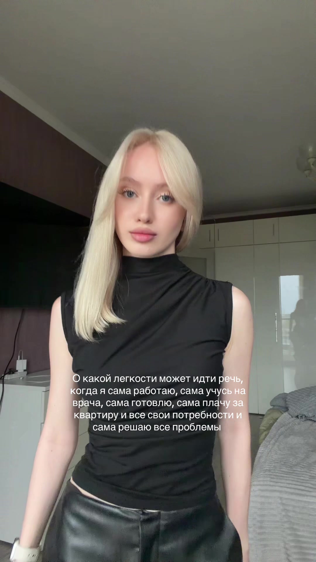 @тгк : vouyo
