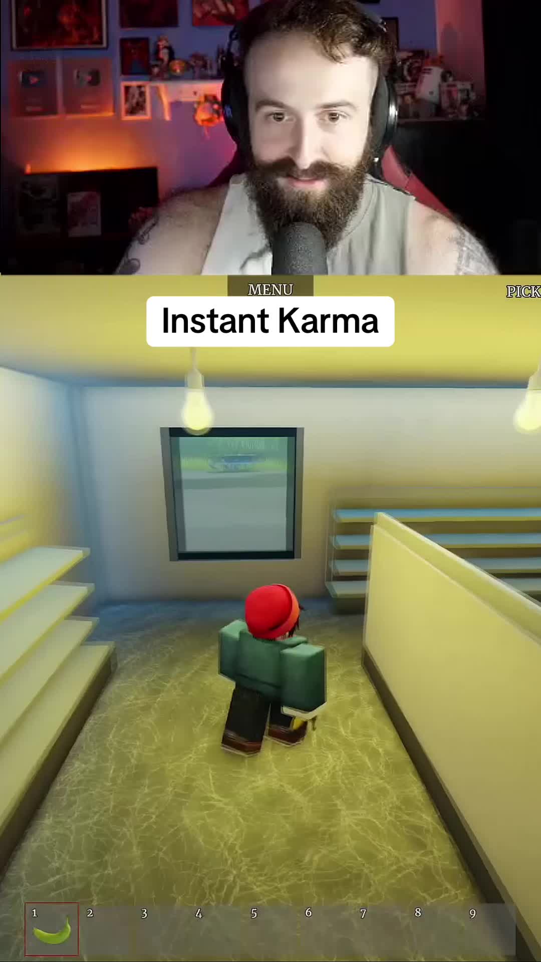 @pecangaming