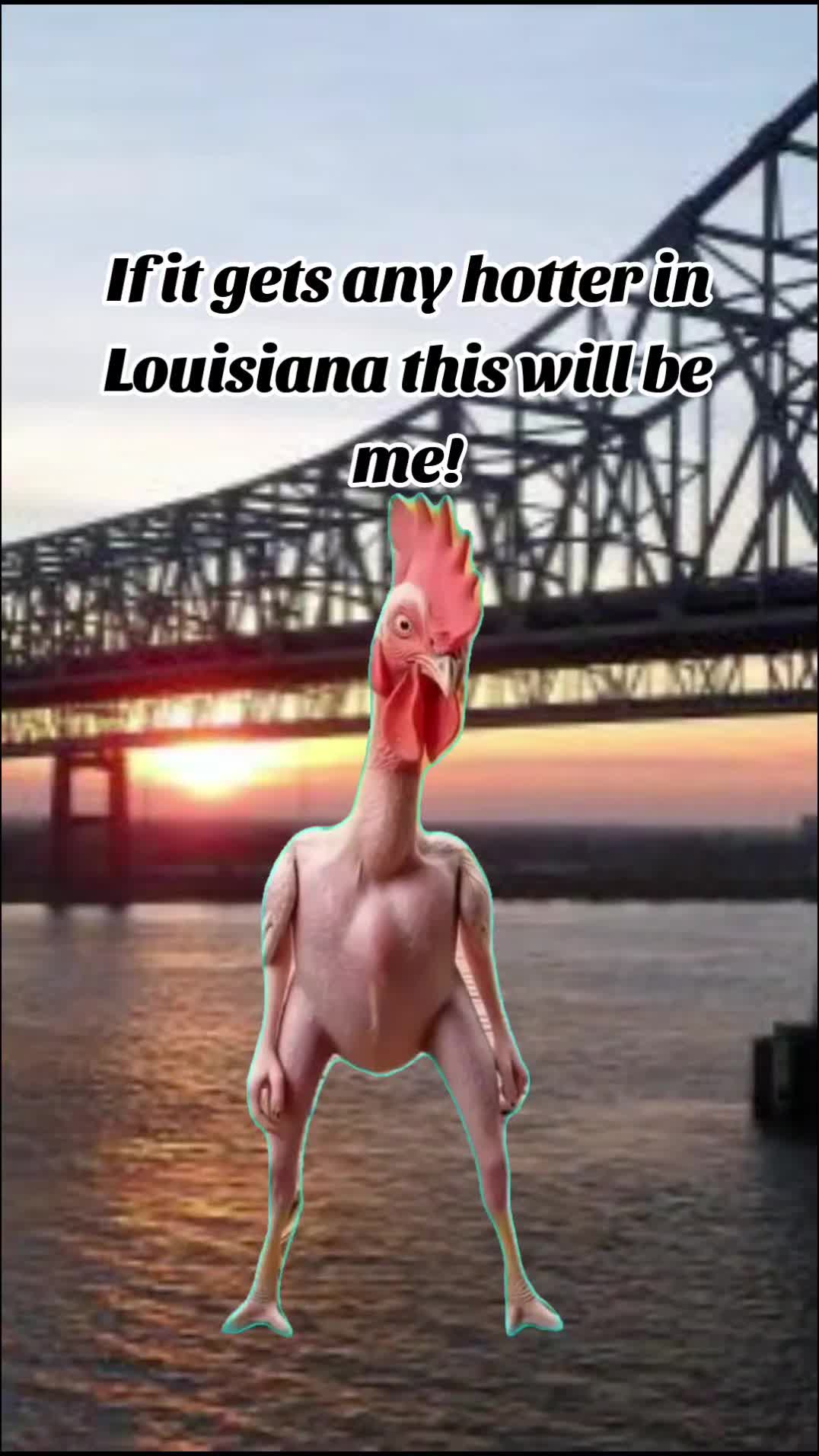 @Dad_Bod37