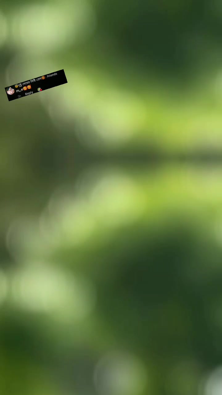 @Ankit Roy🫀