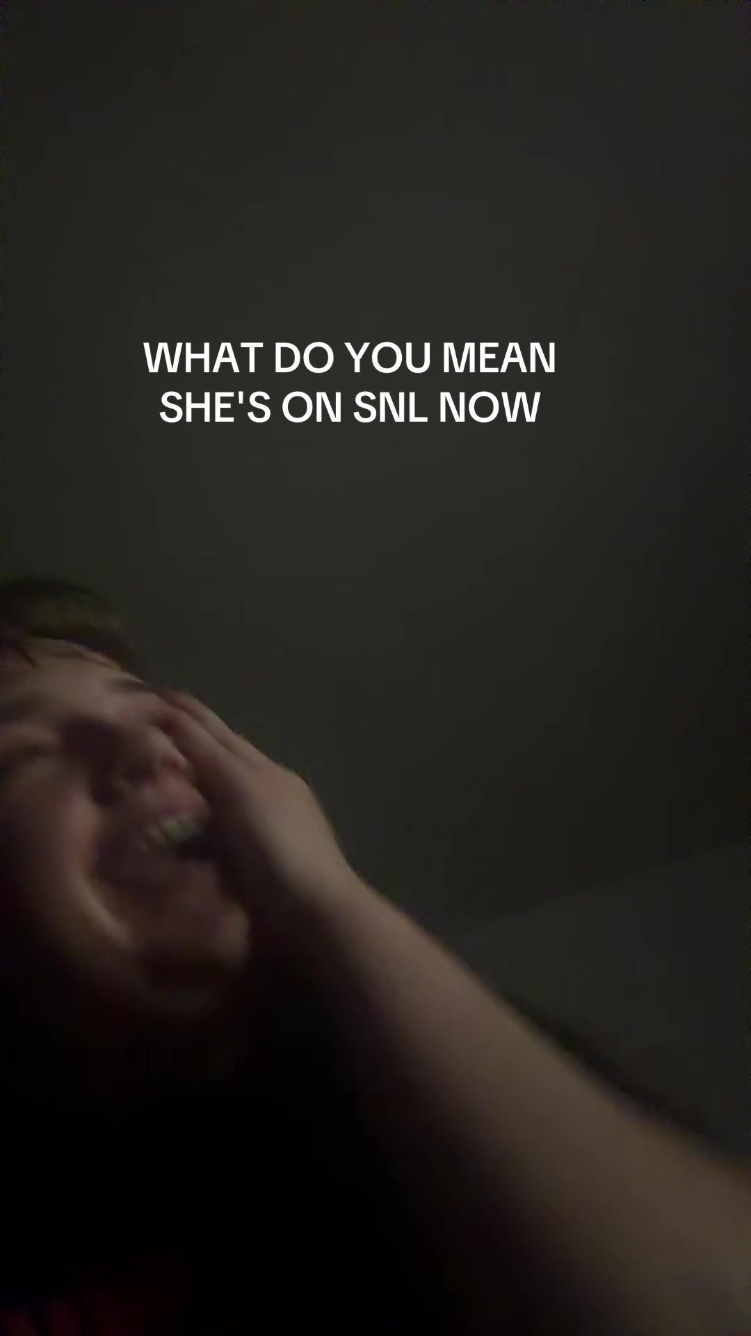 @sarathe_evilhag