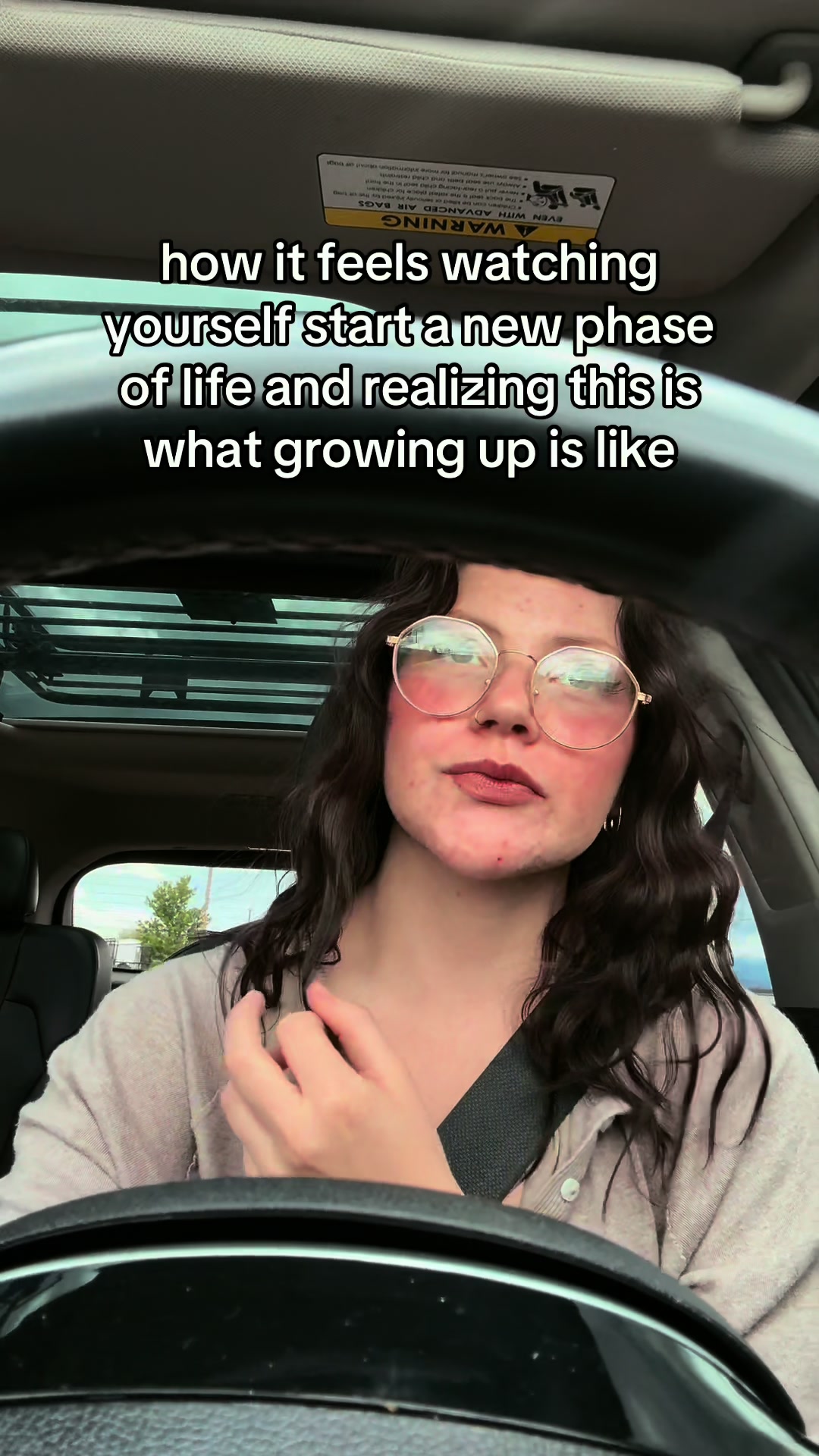 @cameronsdigitaldiary