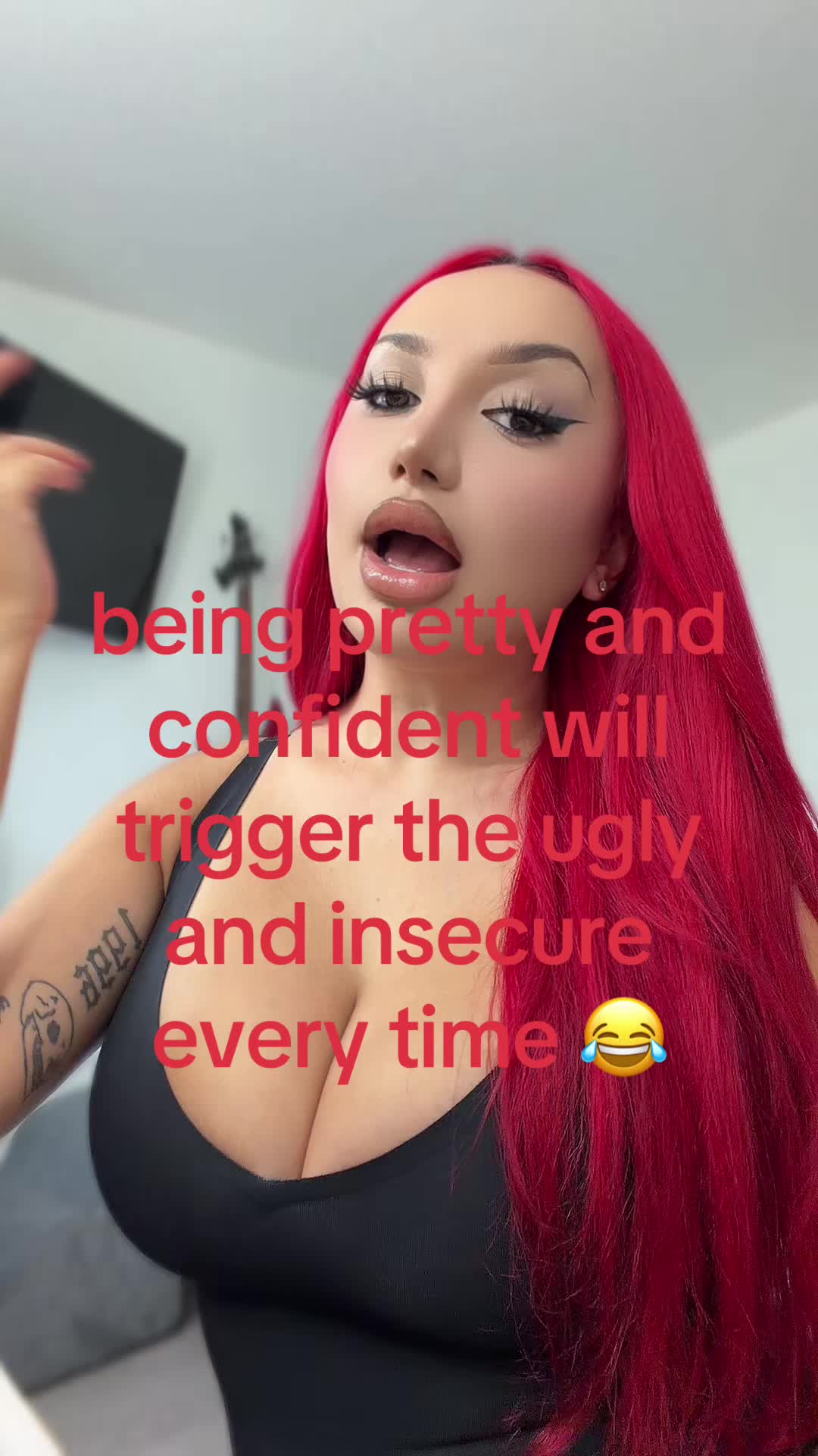 @LUCIFENA