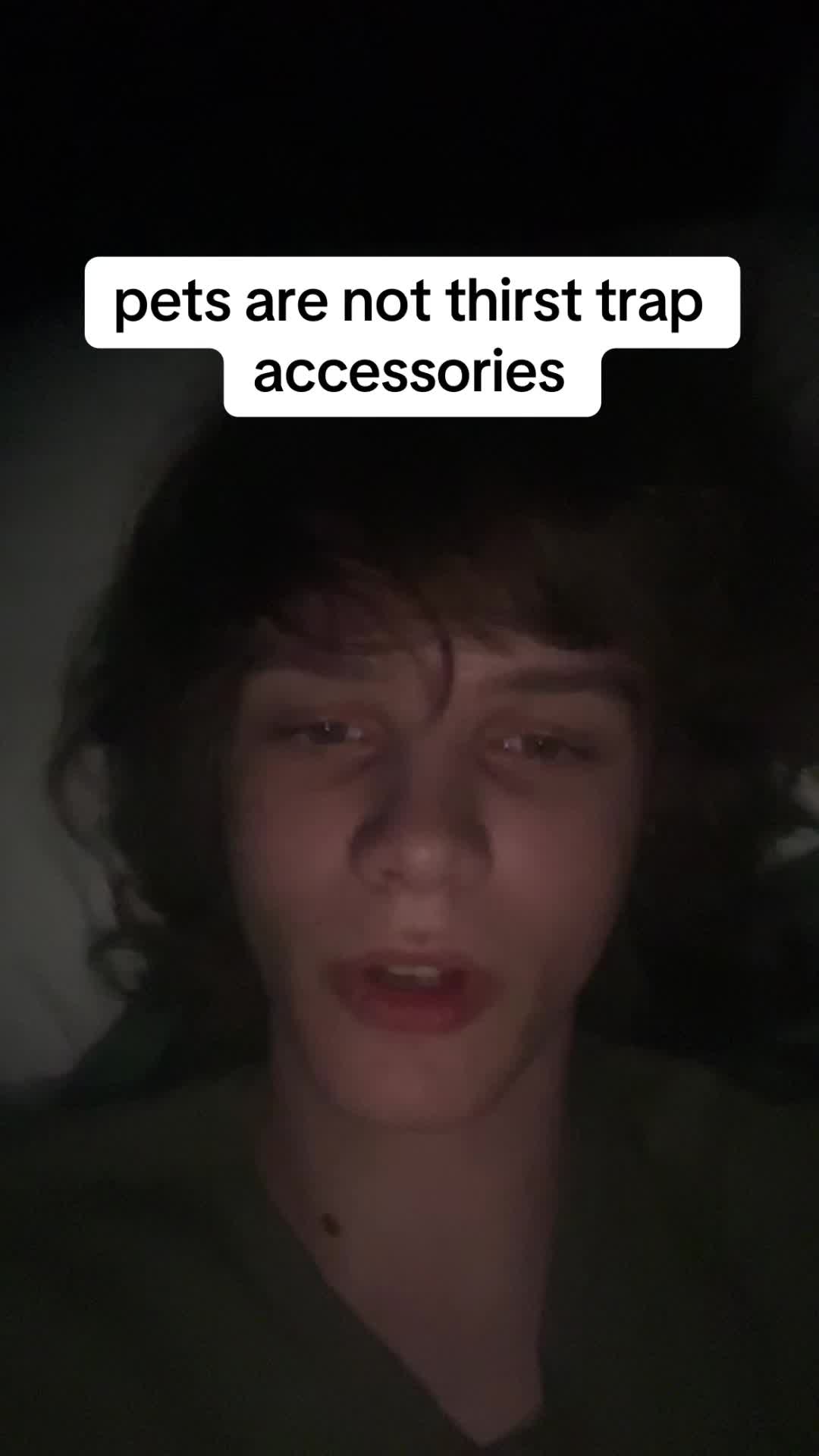 @ren