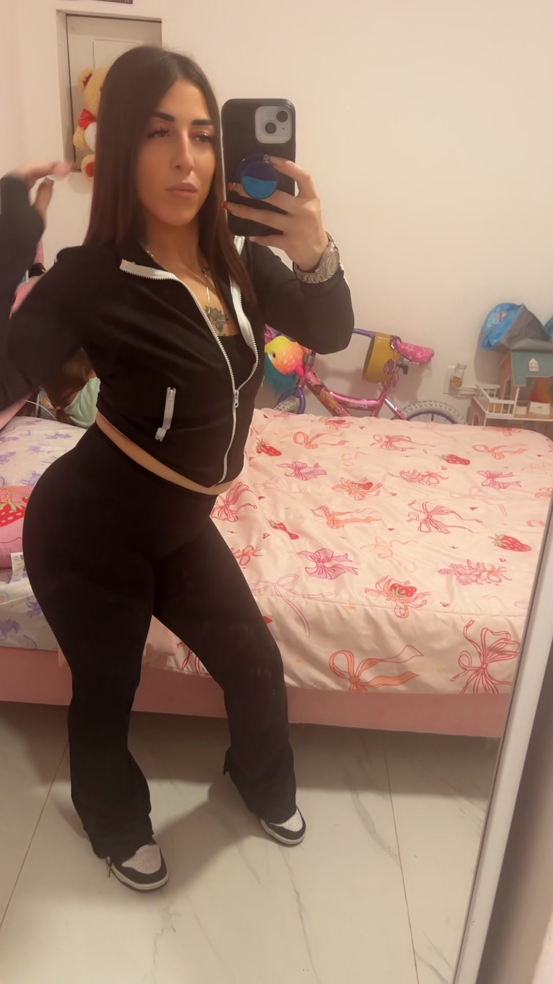 @littleoneex3