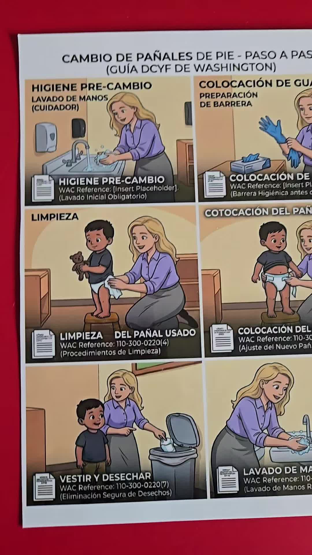 @(Juliana) De Todo Un Poco 🤗