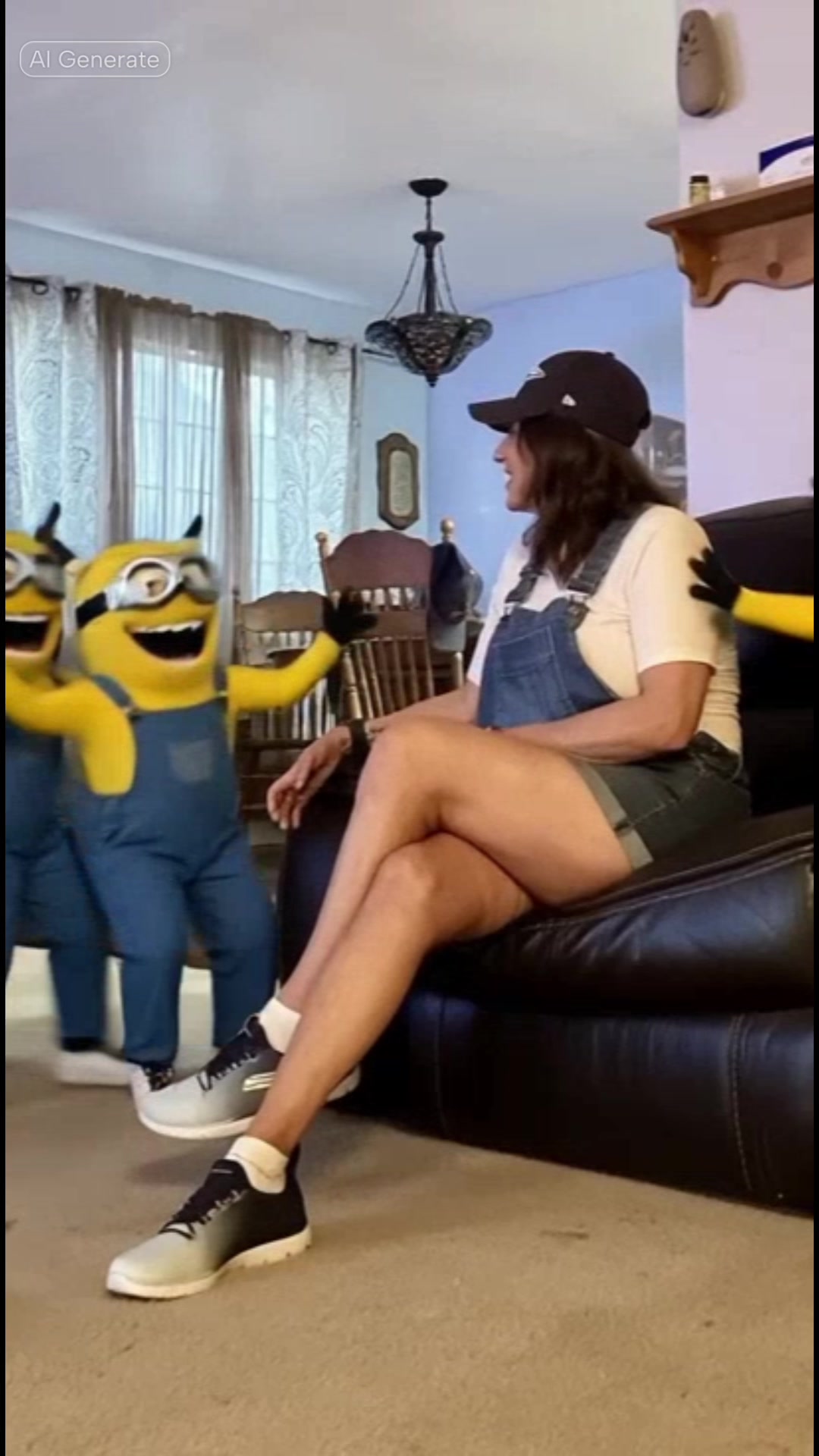 @Maribel Mu&ntilde;oz-McIntosh