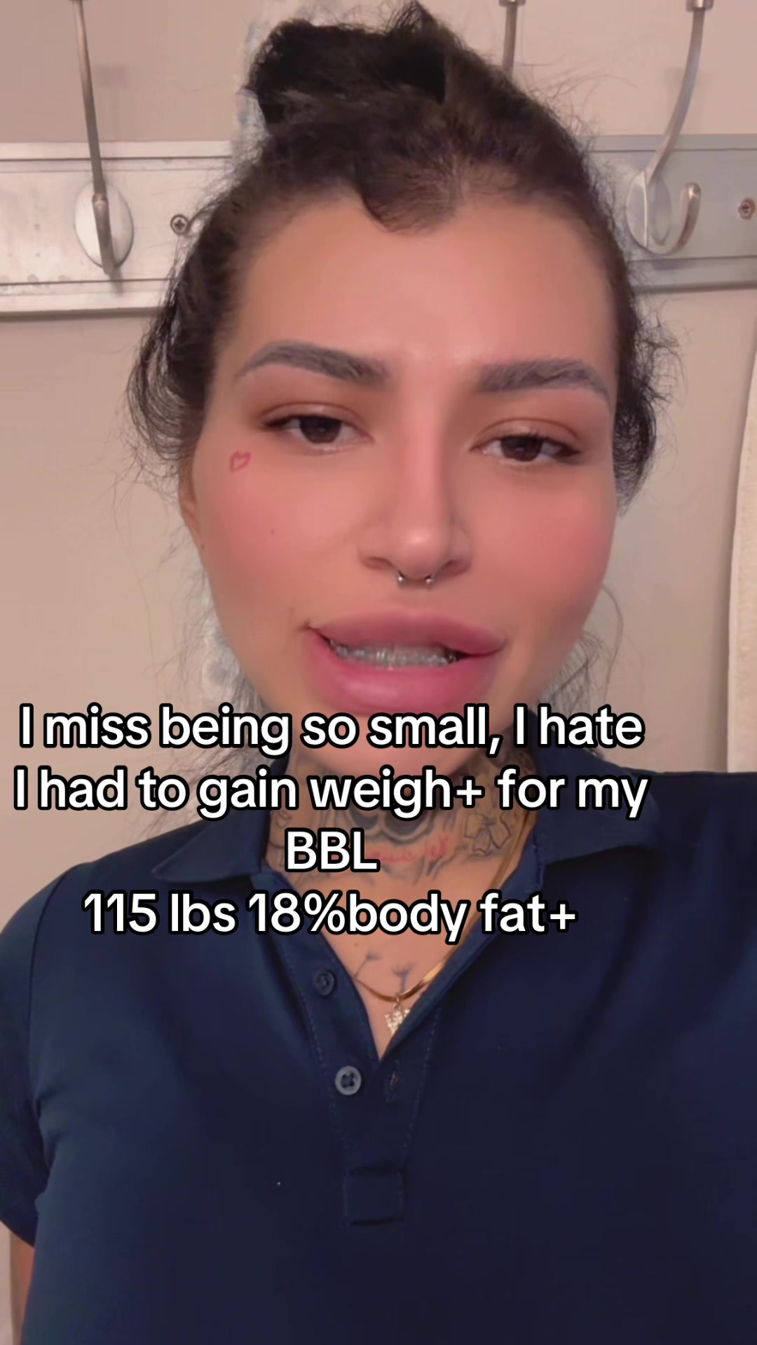 @vanesssa864