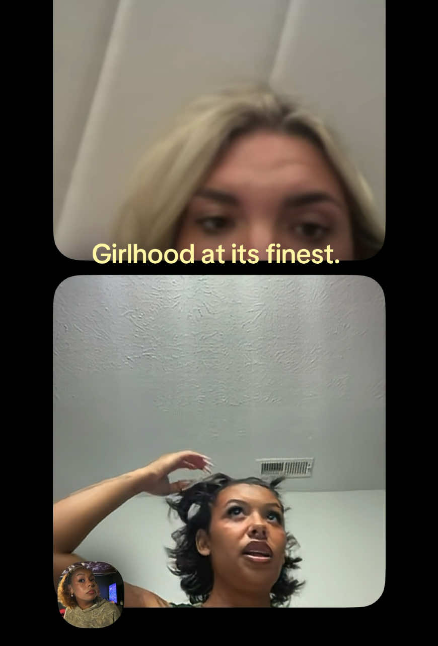 @Alicah Cannon