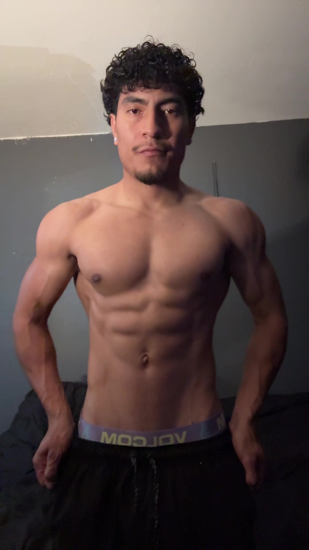@criss_.va