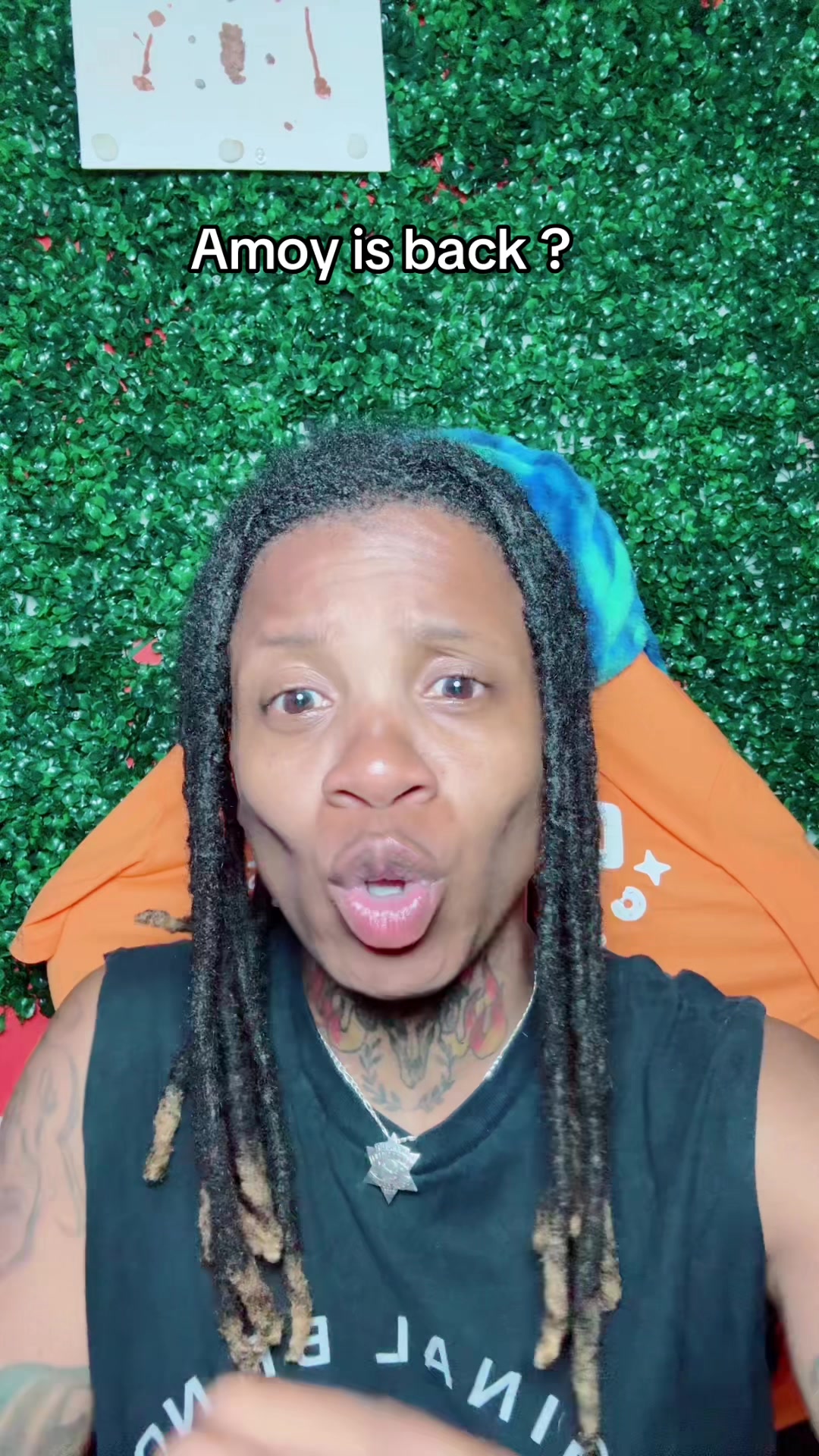 @Roethegoat🐐