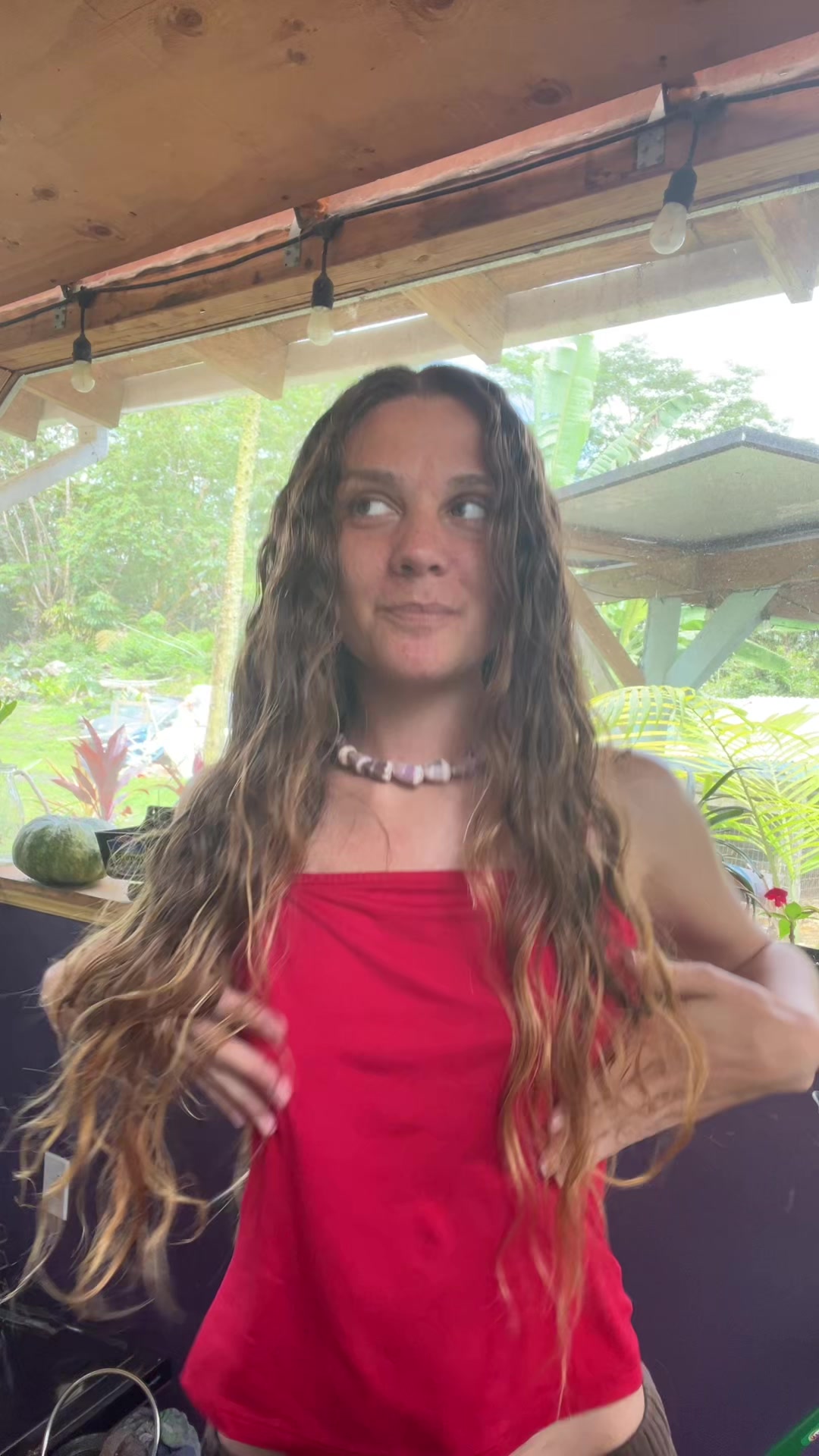 @junglefairyfarm