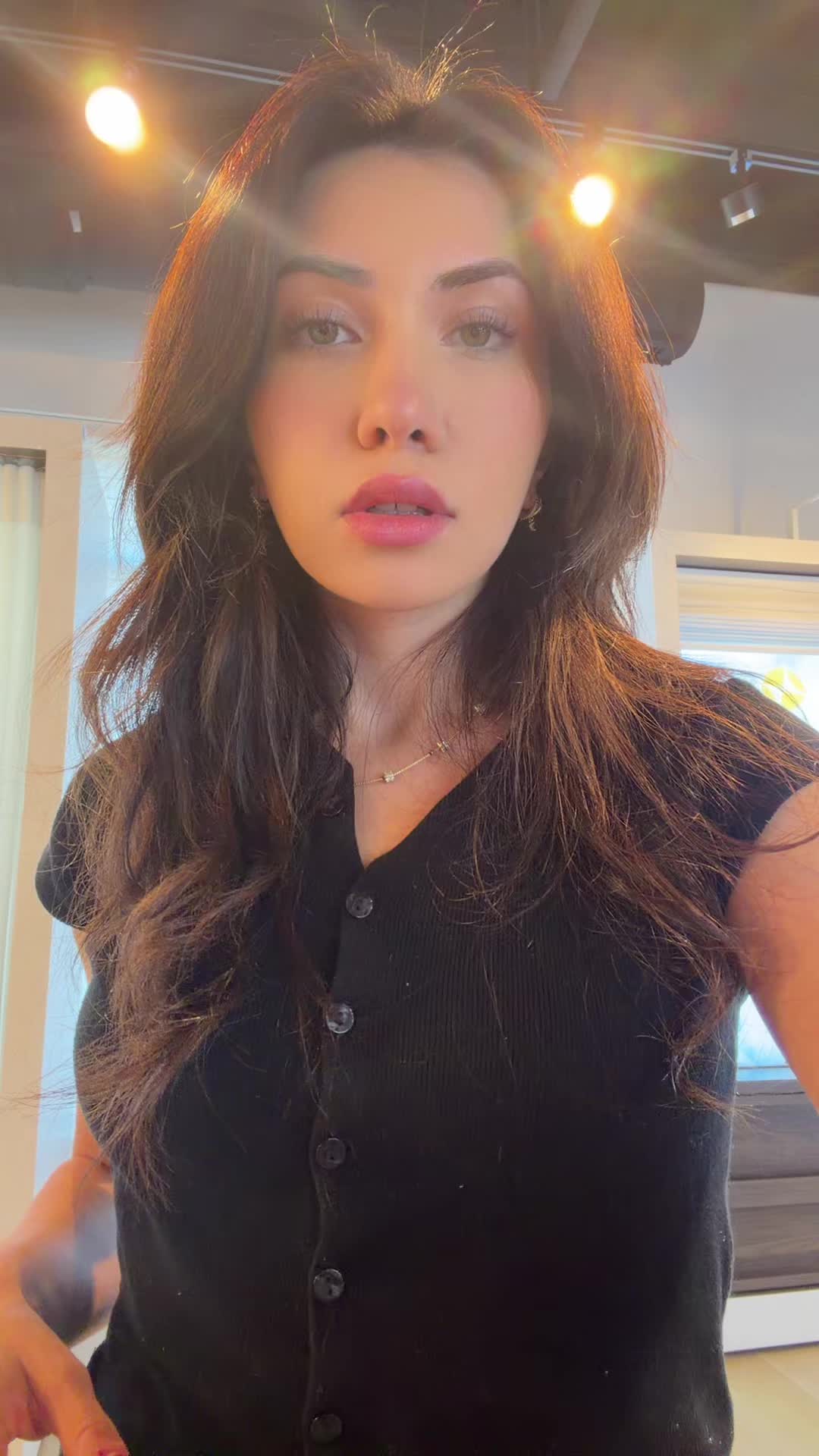 @HAILSTORM