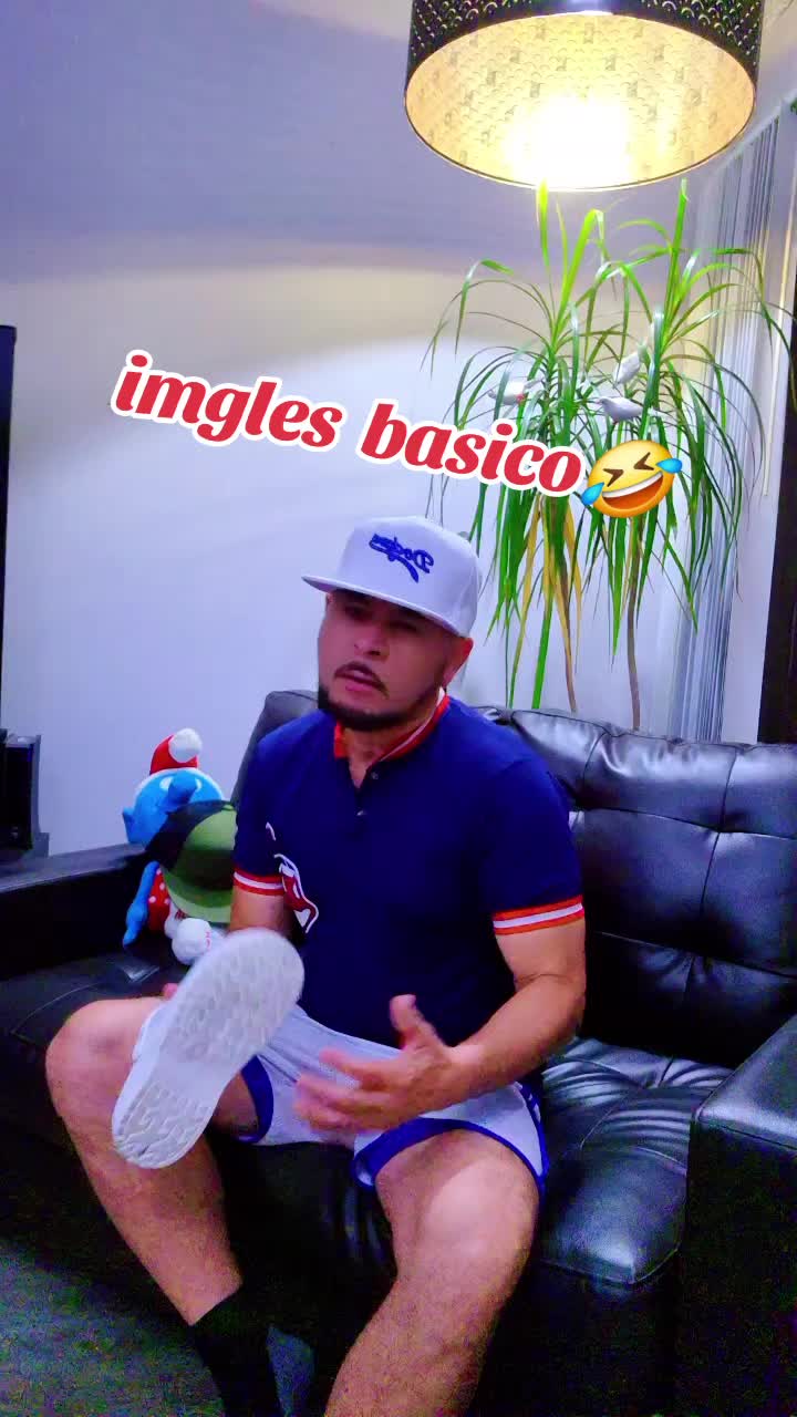 @richiboy91