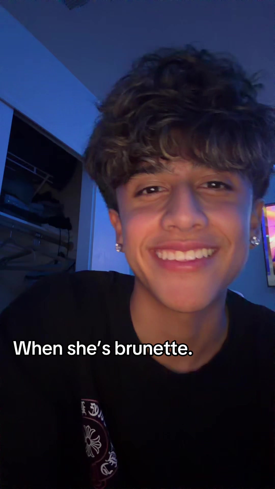 @Jacob Covarrubias