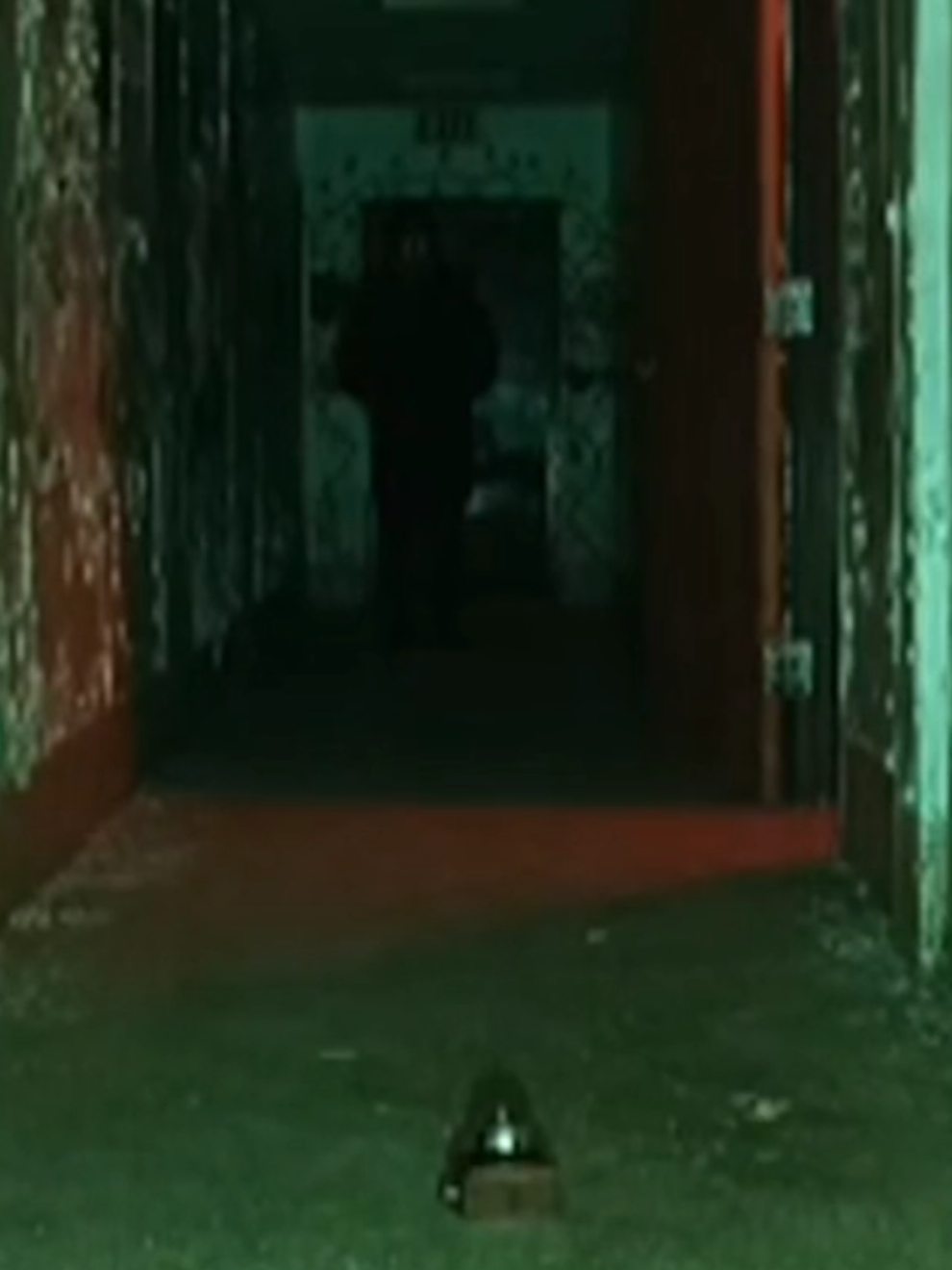 @Fantasma