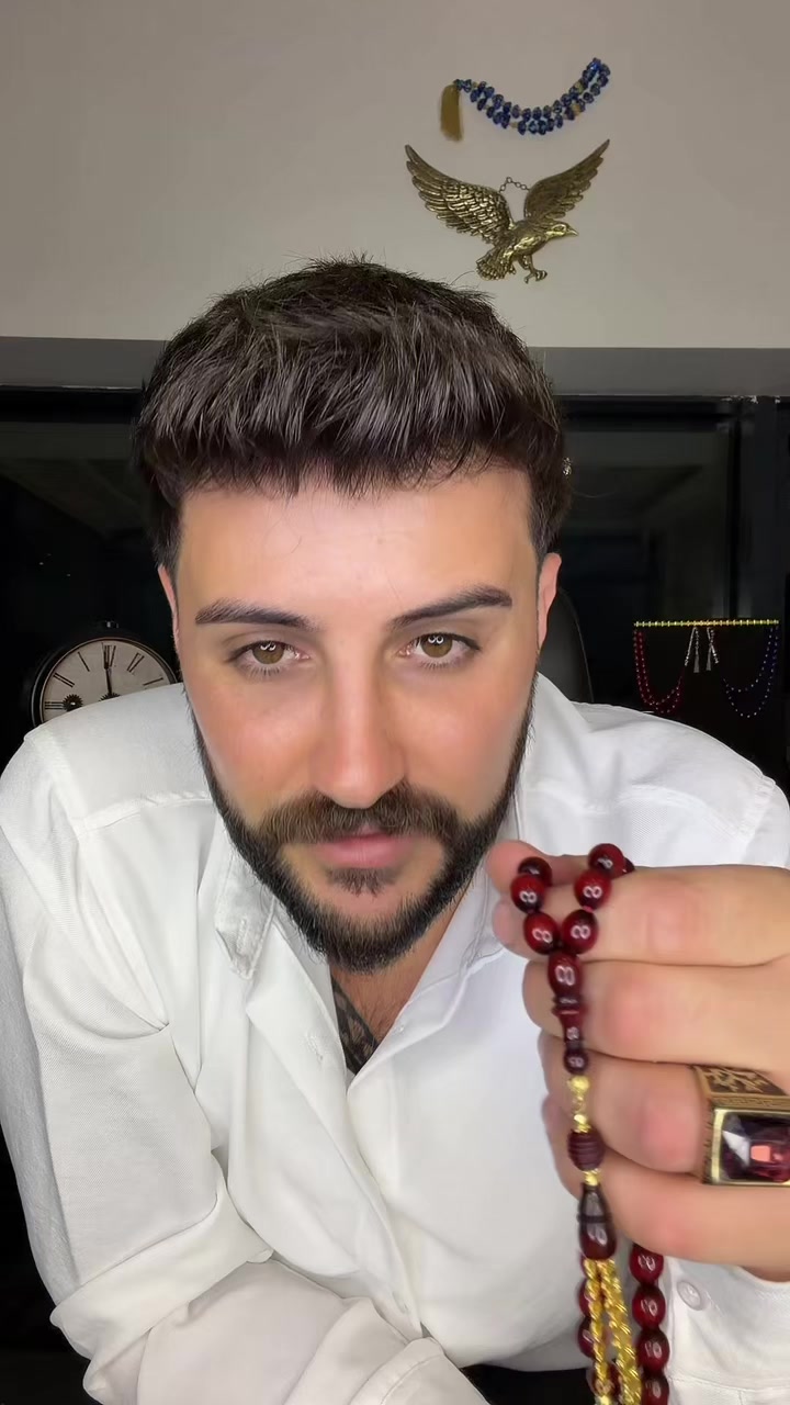 @Licexmezat