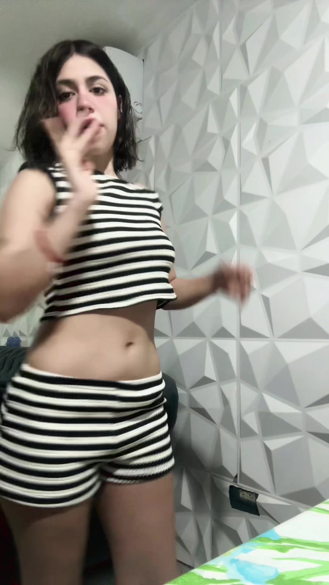 @Veronica Mijares