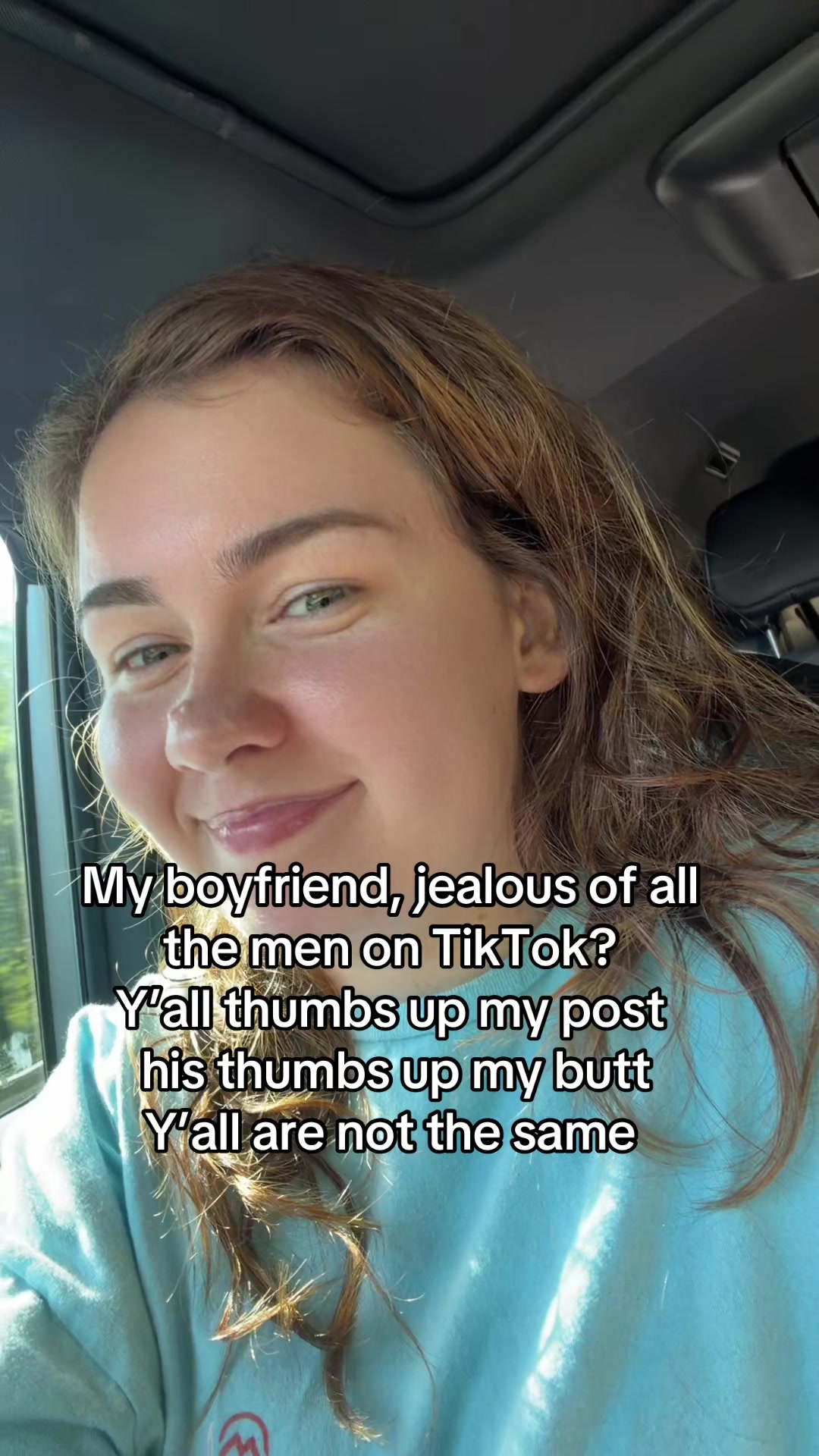 @Iluvboobies