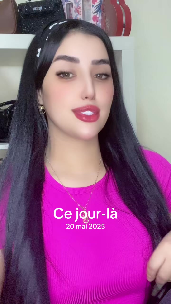 @أم أميرة 👑