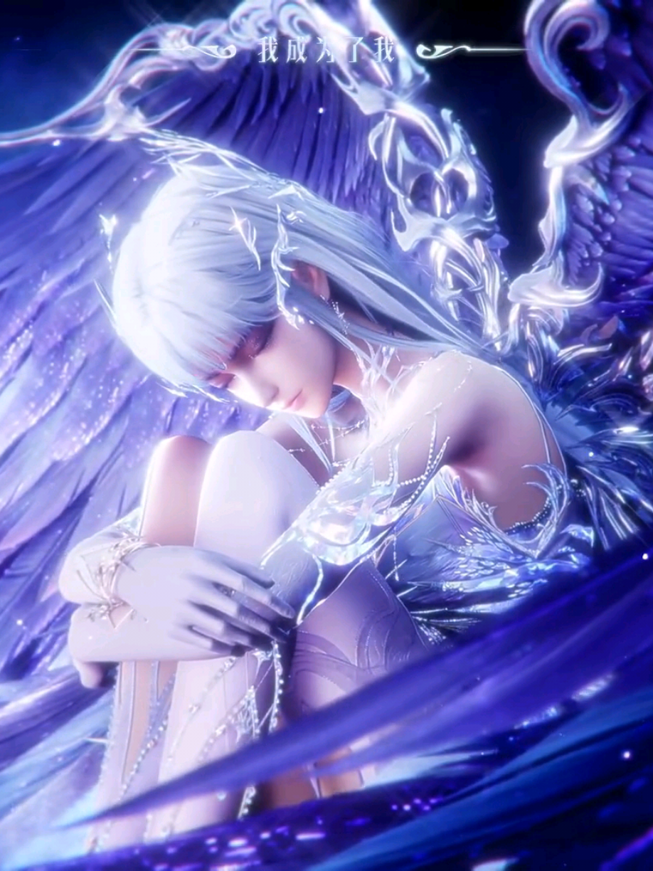 @༄.°Adelina⋆.° 𓆩✧𓆪