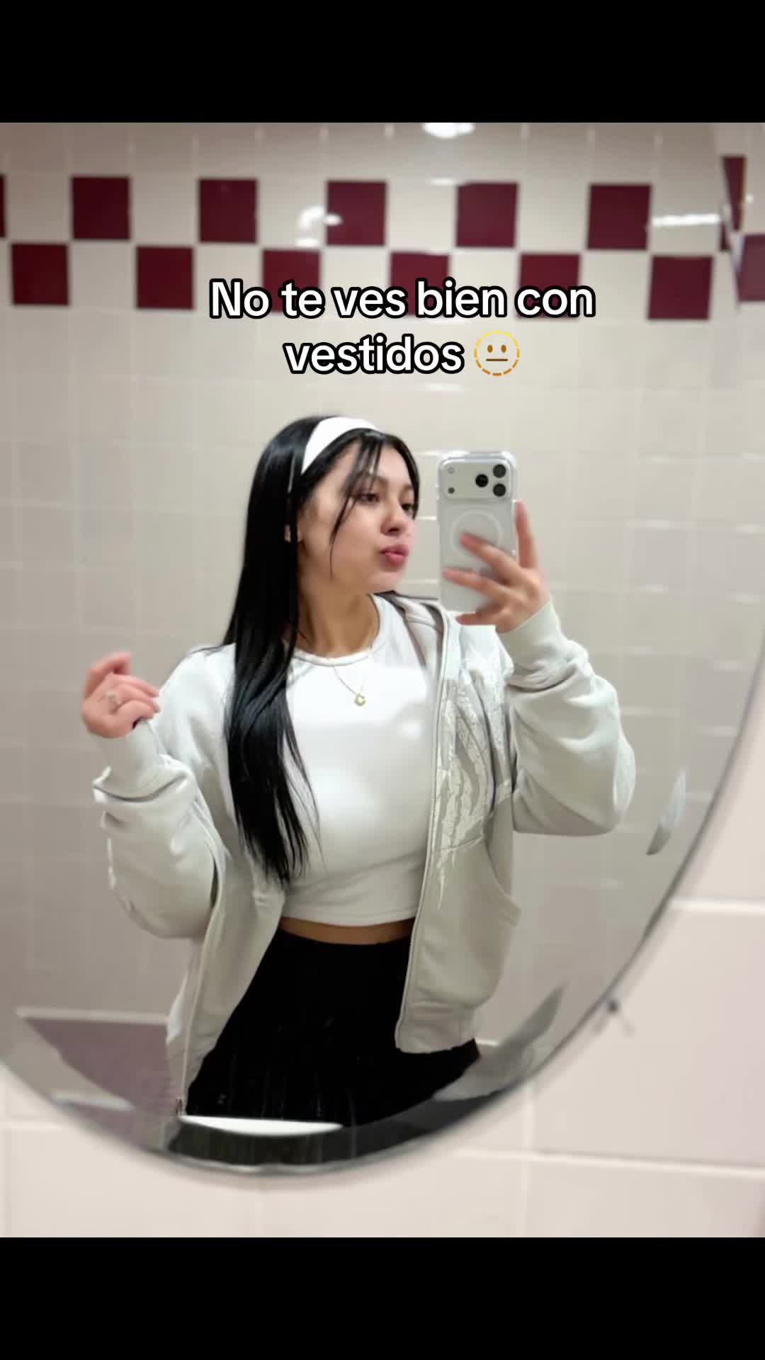 @Ashley Reyes 💖