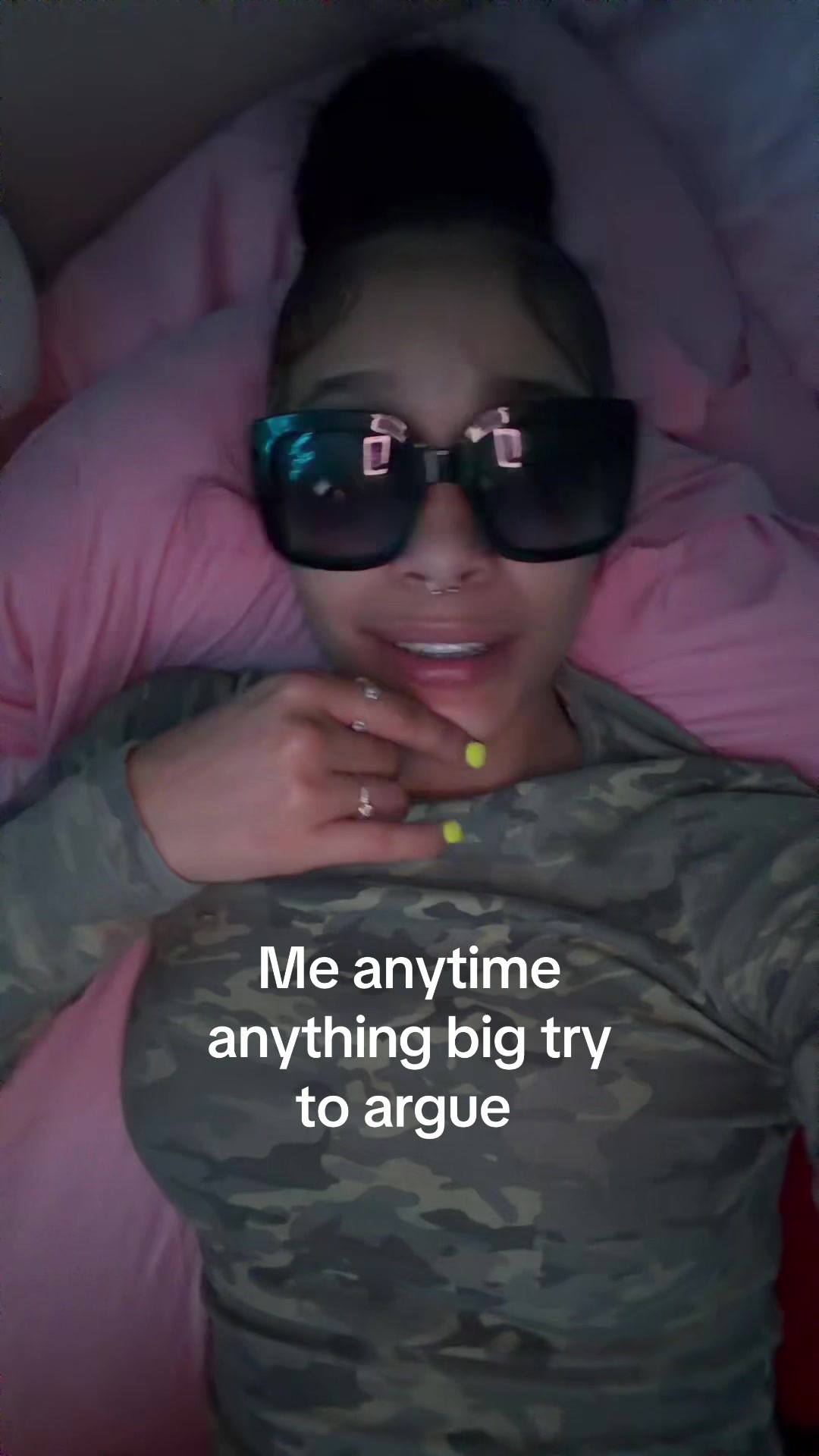 @awcauseidgaf