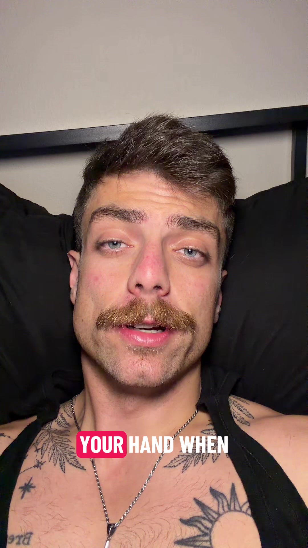 @tristanhill_