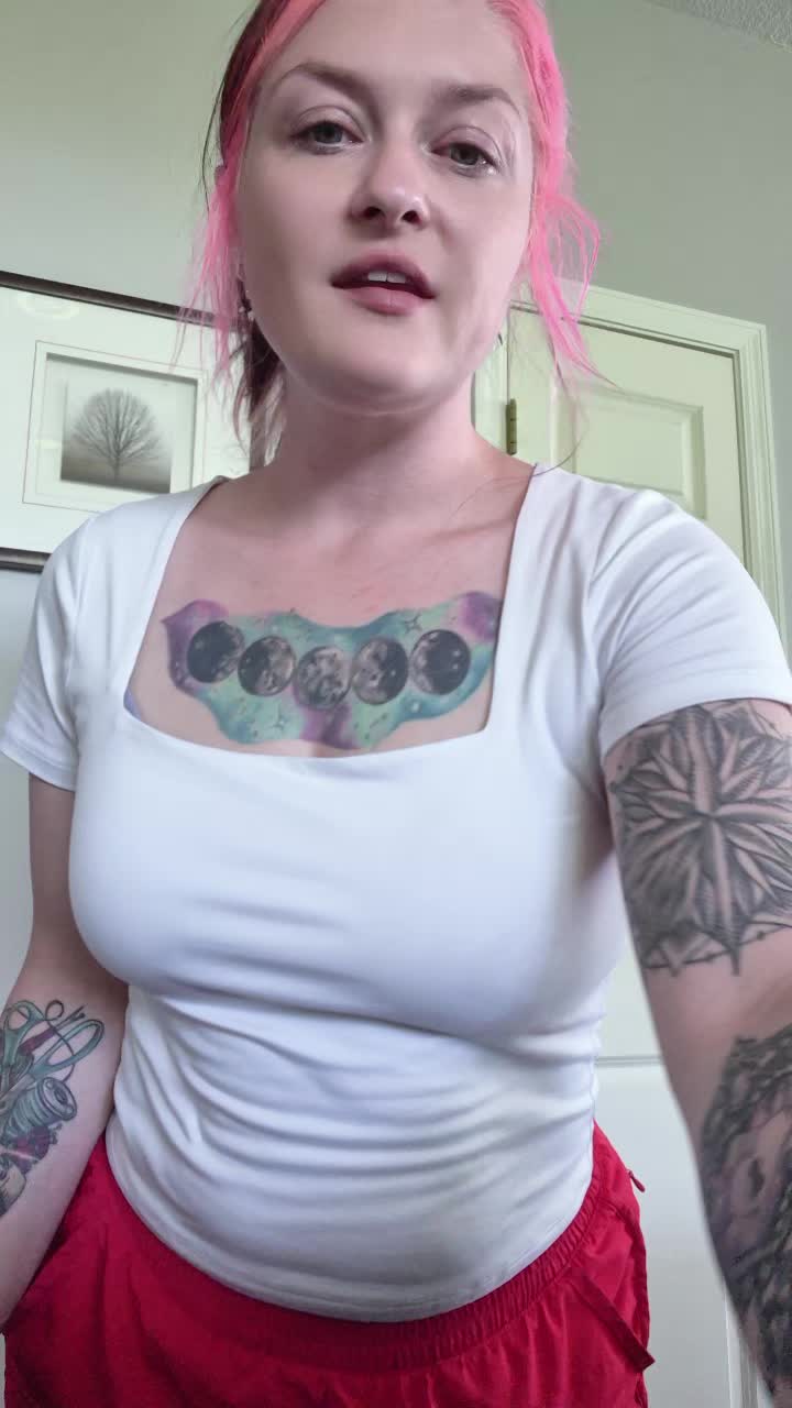 @MysticalMegan