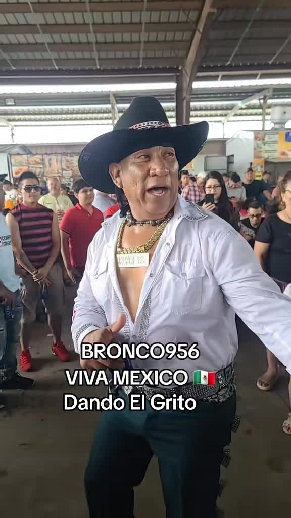 @vetillooliveros