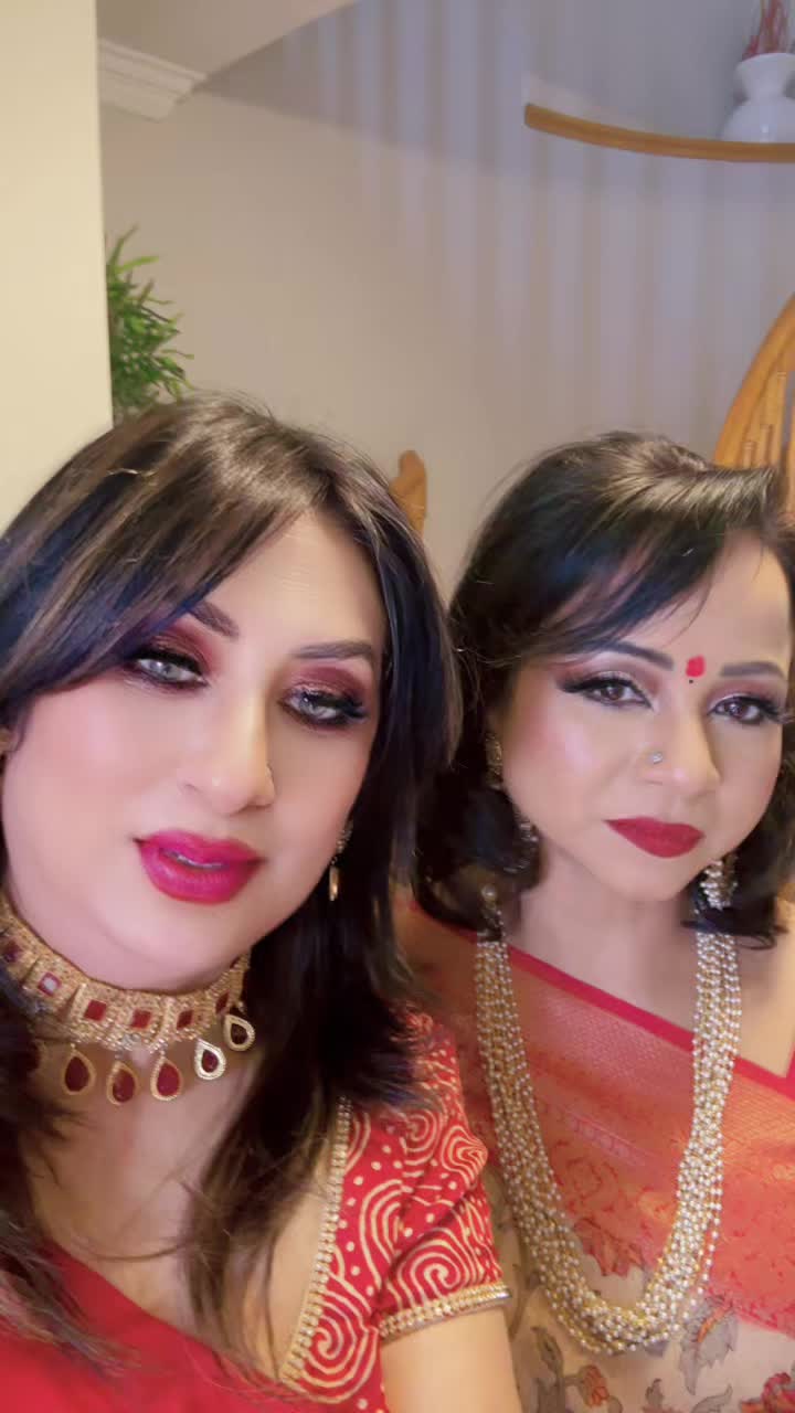 @Runa Laila
