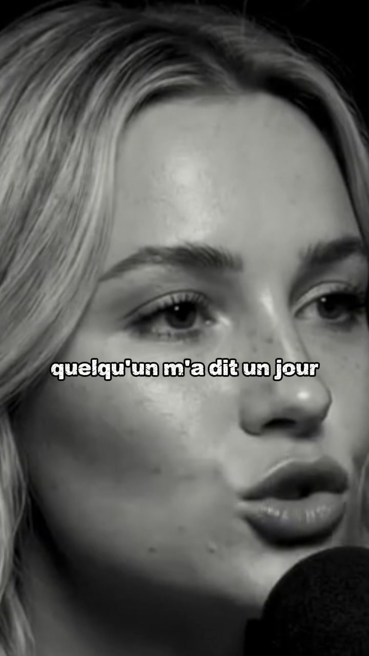 @𝐓𝐲𝐦𝐨𝐭𝐢𝐯𝐚𝐭𝐢𝐨𝐧𝐝𝐮🤍