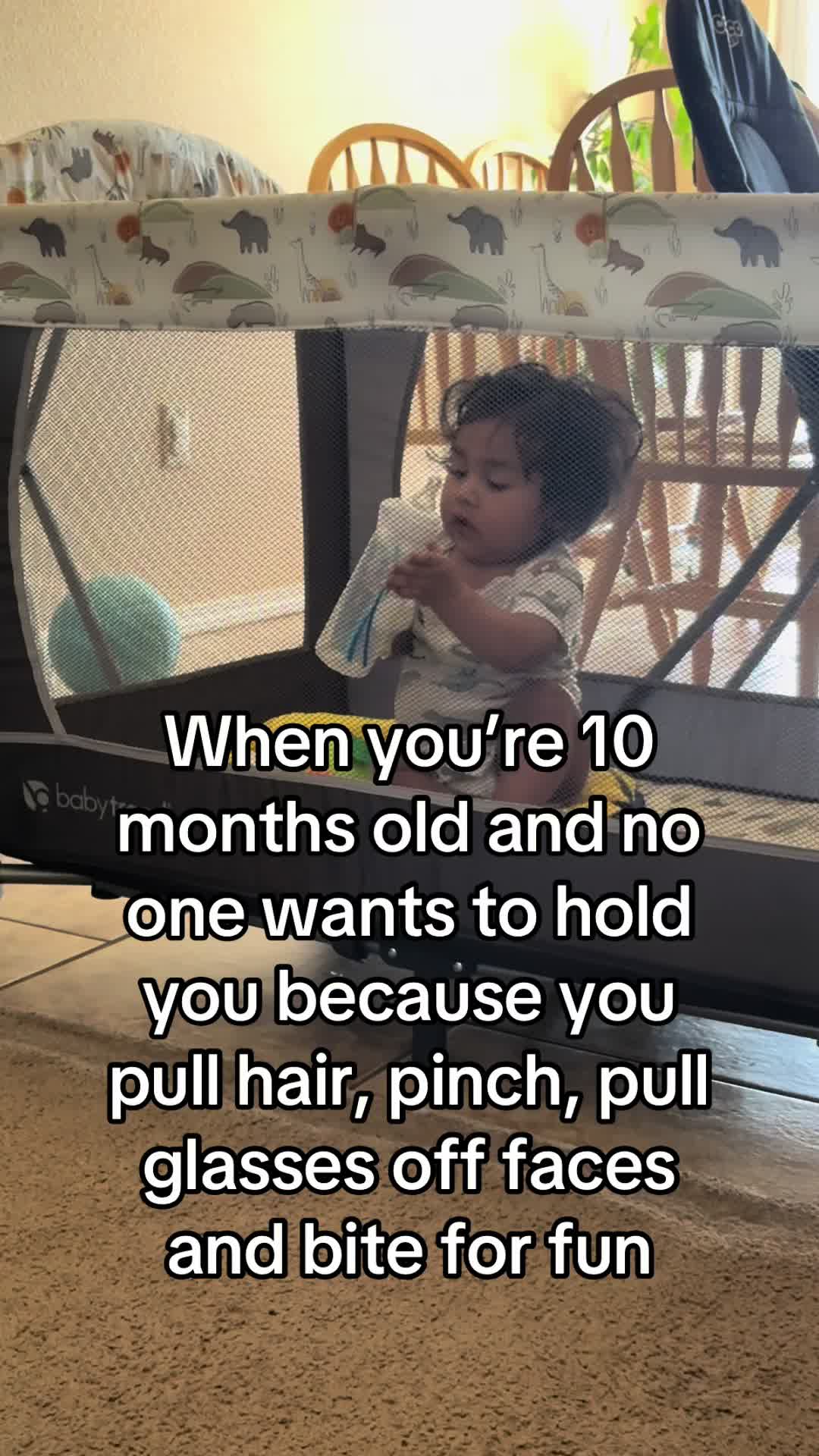 @Rhiannon
