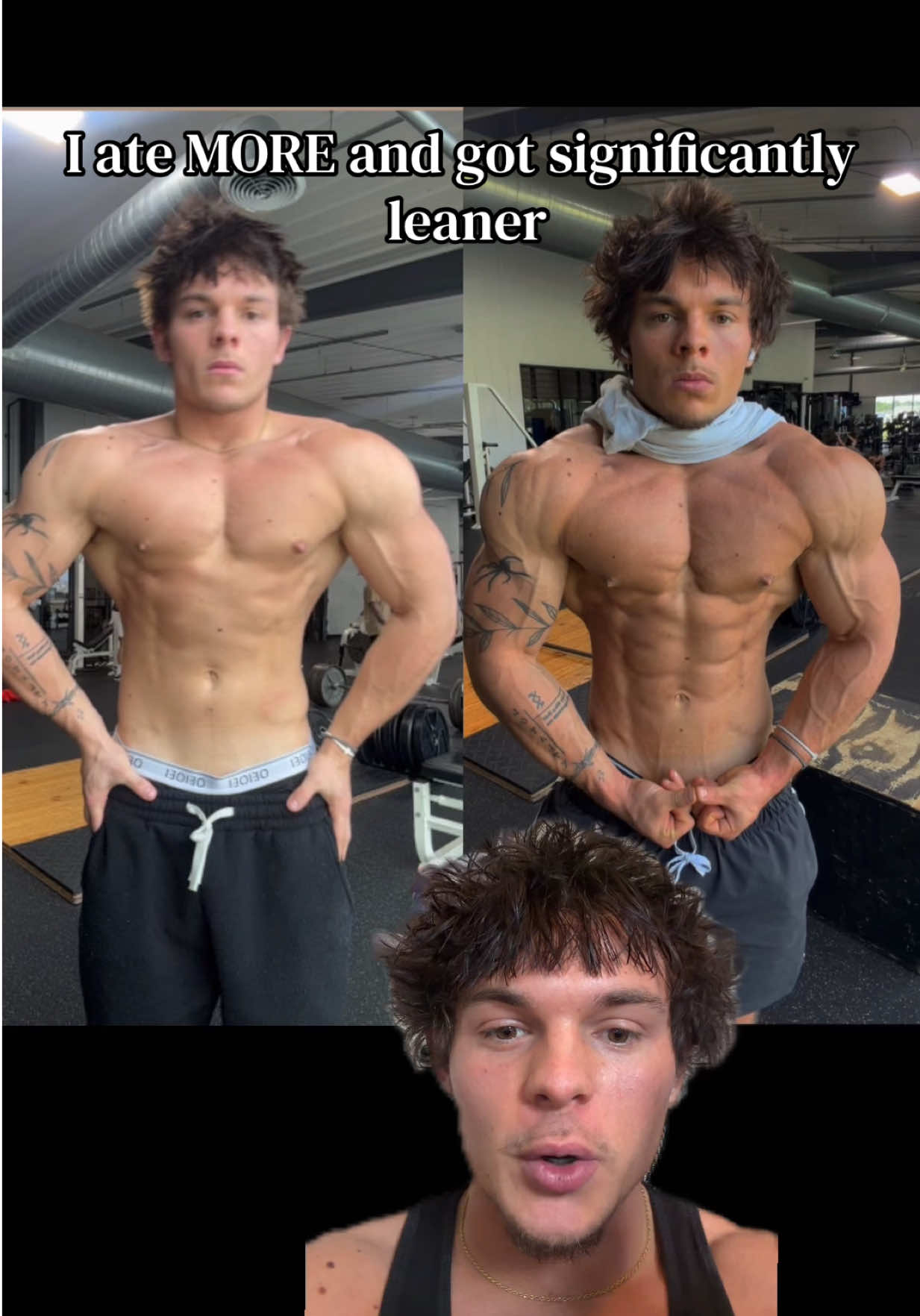 @lelandw