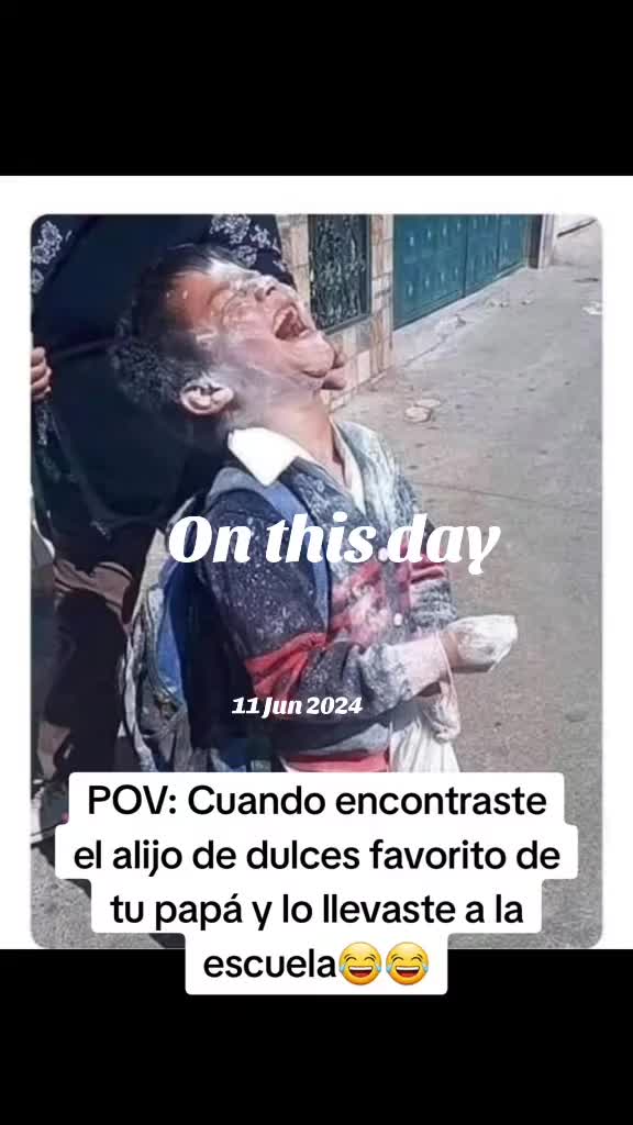 @toofast1