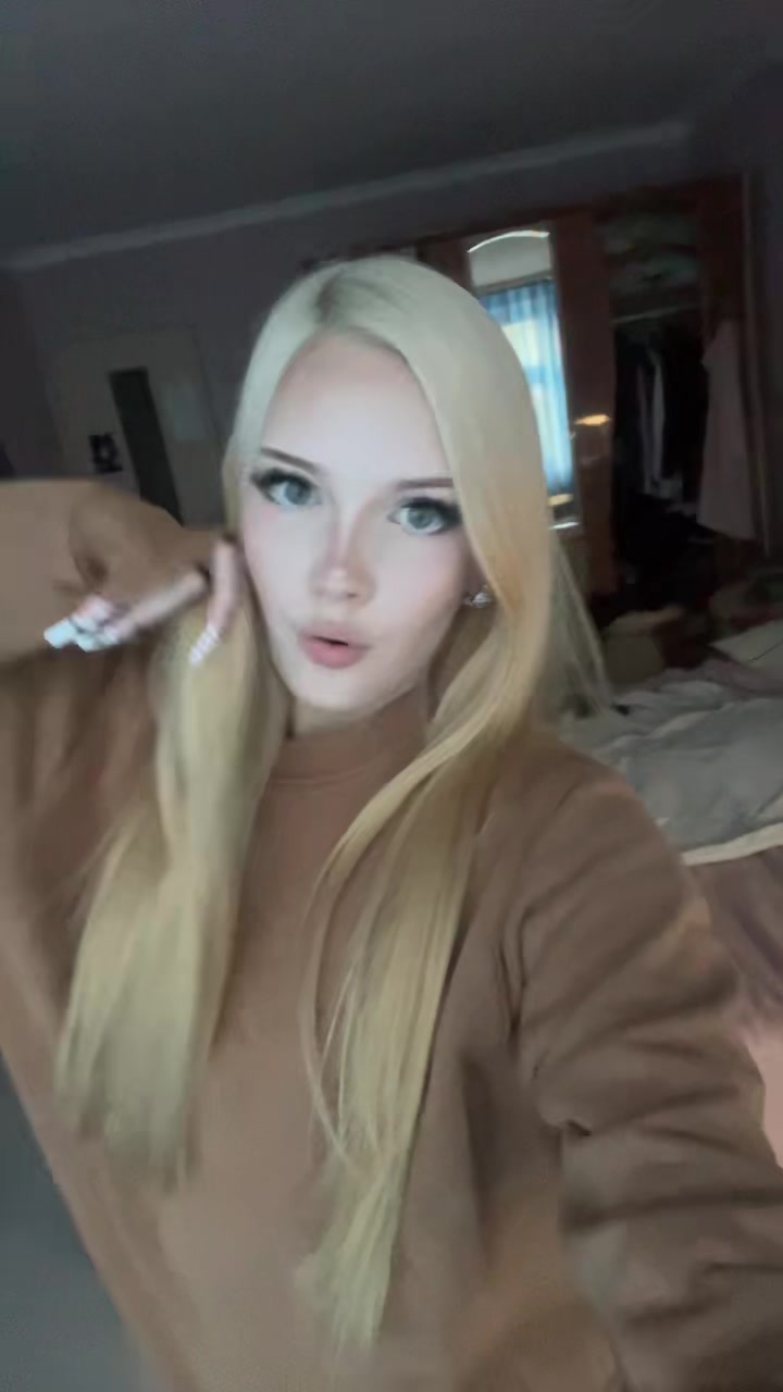 @lina🦄