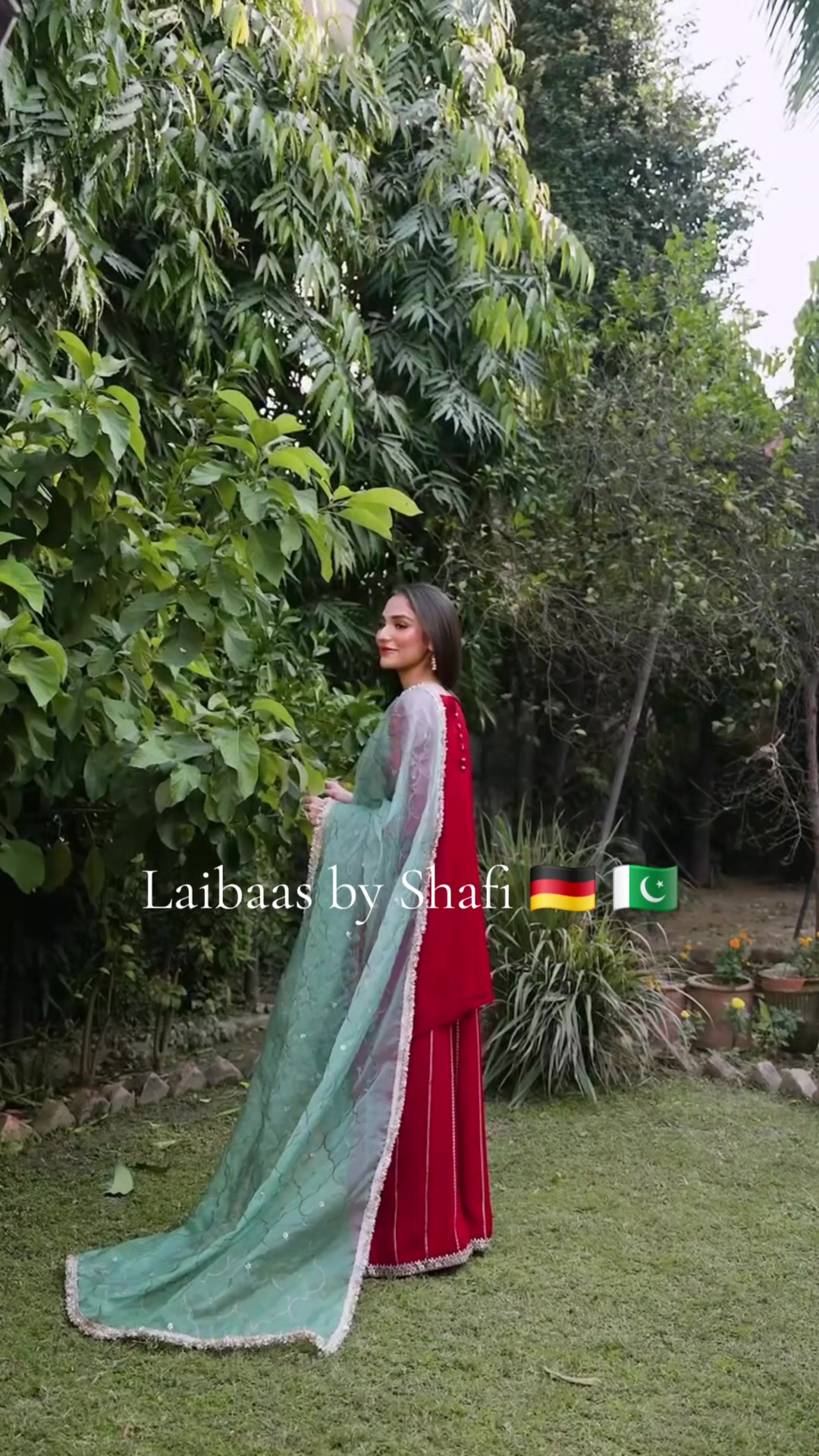 @Laibaas by Shafi🇩🇪🇵🇰
