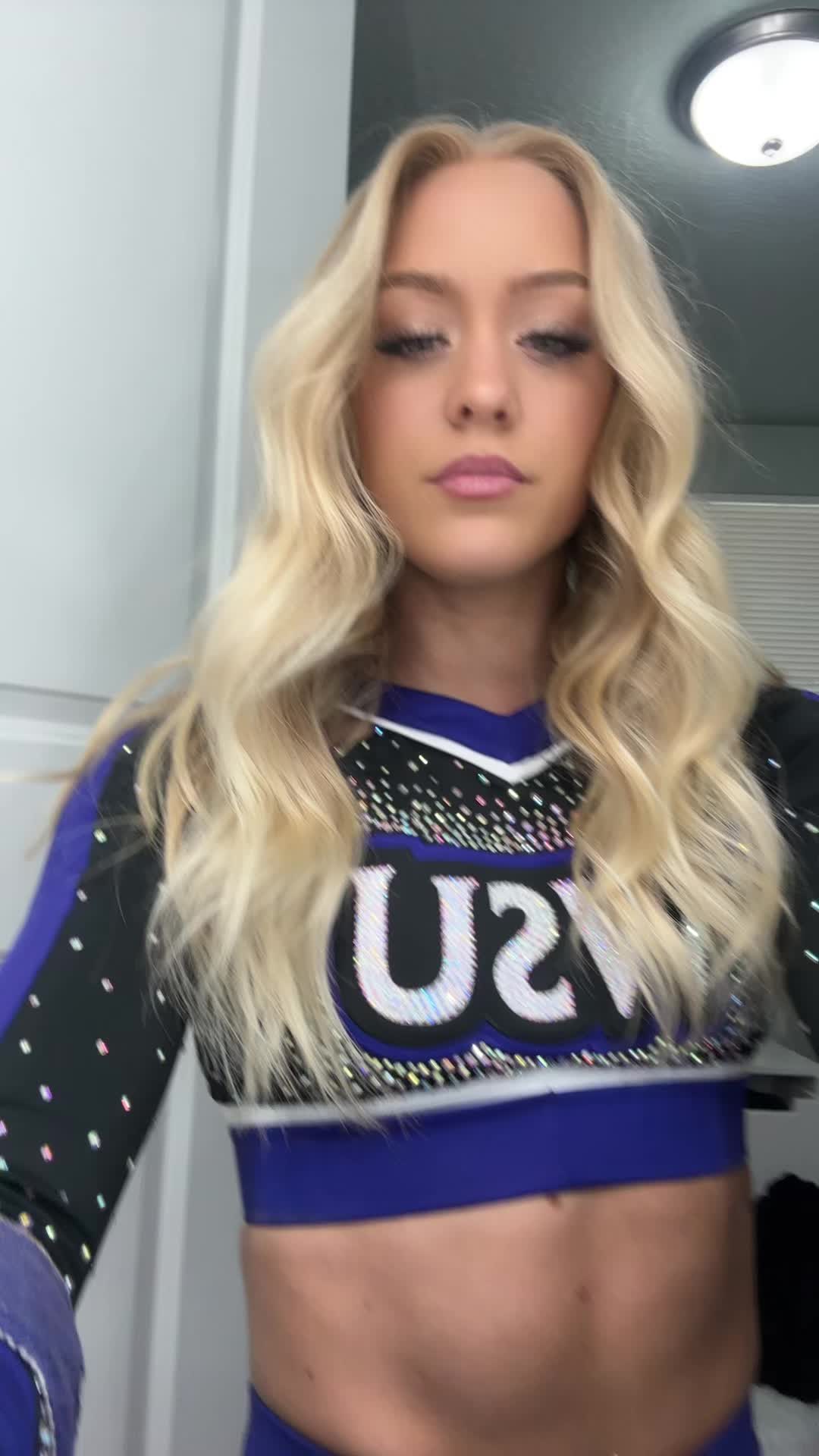 @jada