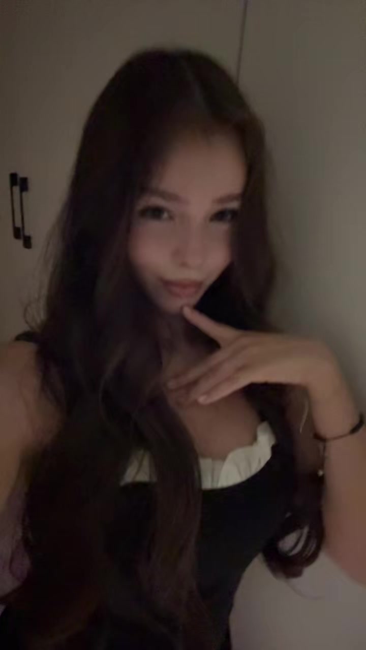 @sofikotya