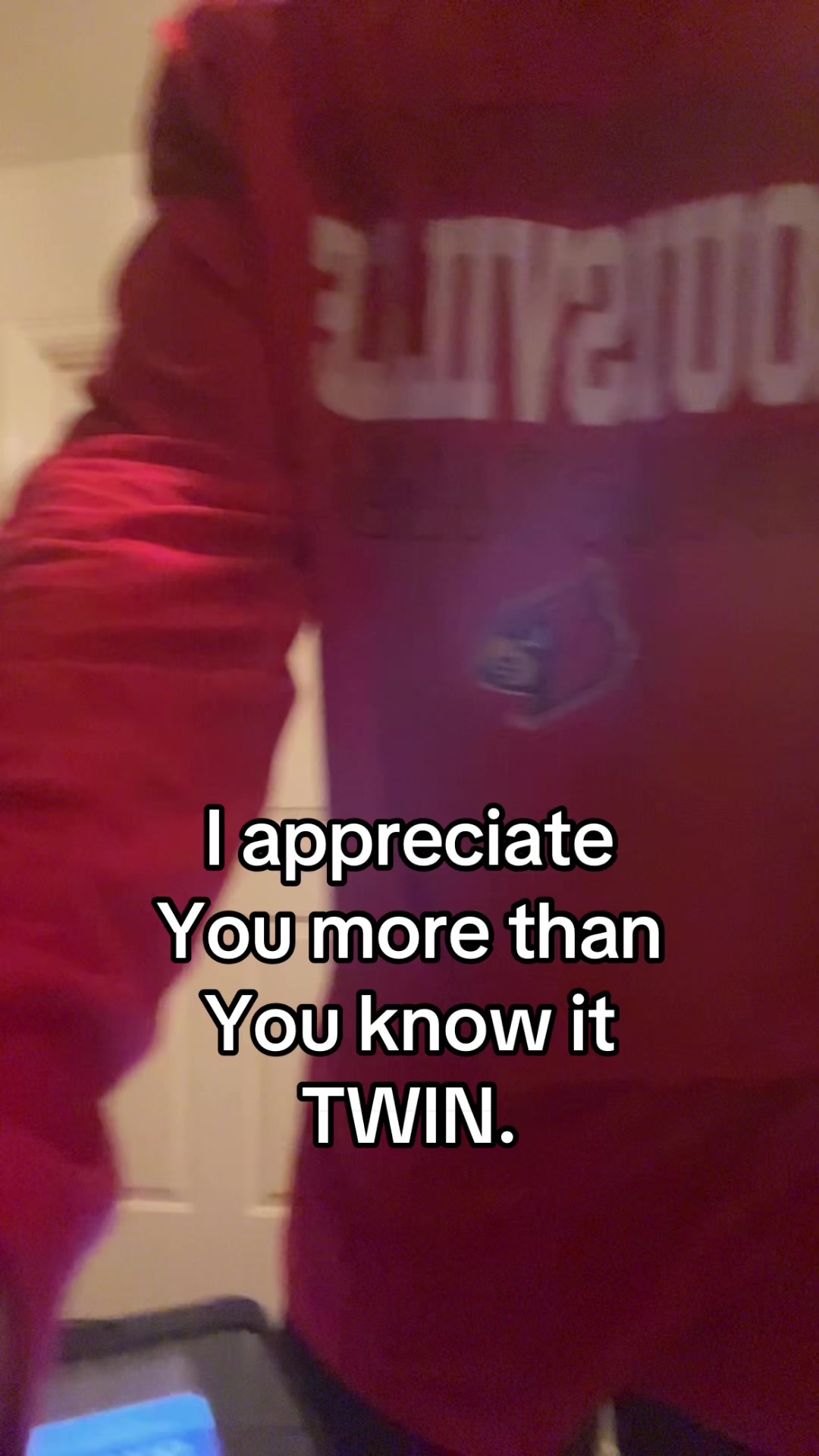 @LifeAsTrey