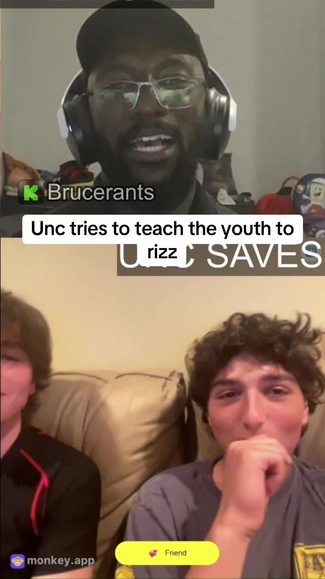 @BruceRants