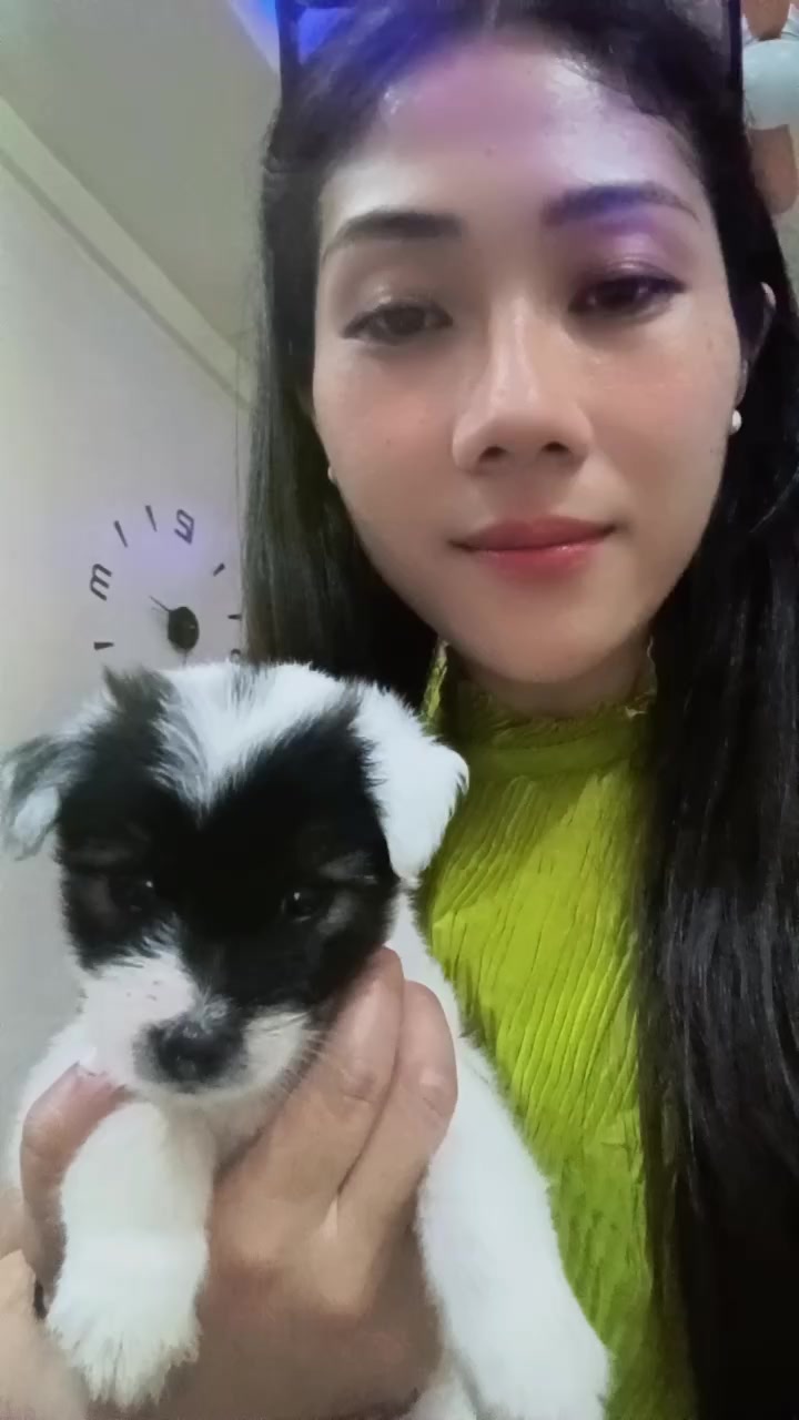 @rastagurl_kj09