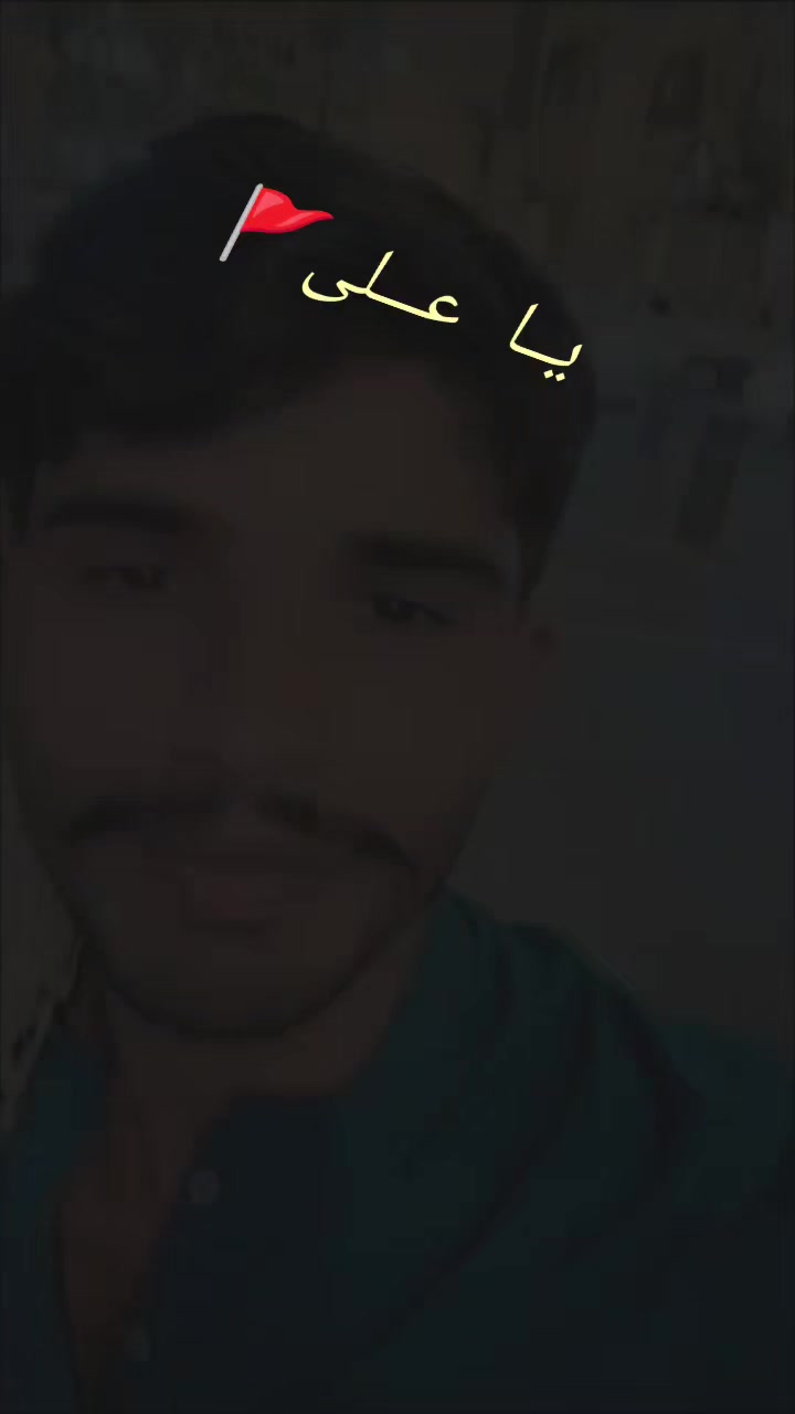 @🚩طـــا لــــــب 🚩ســـنــدي🚩