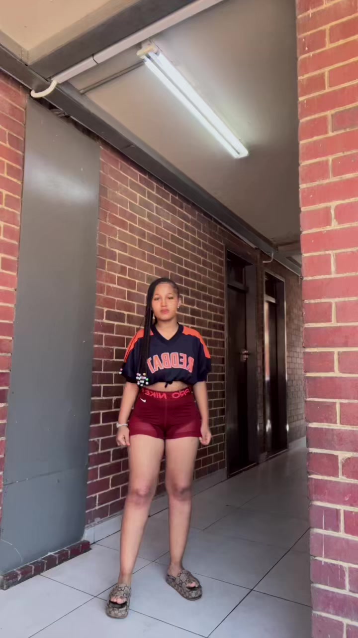 @Lurjay. G