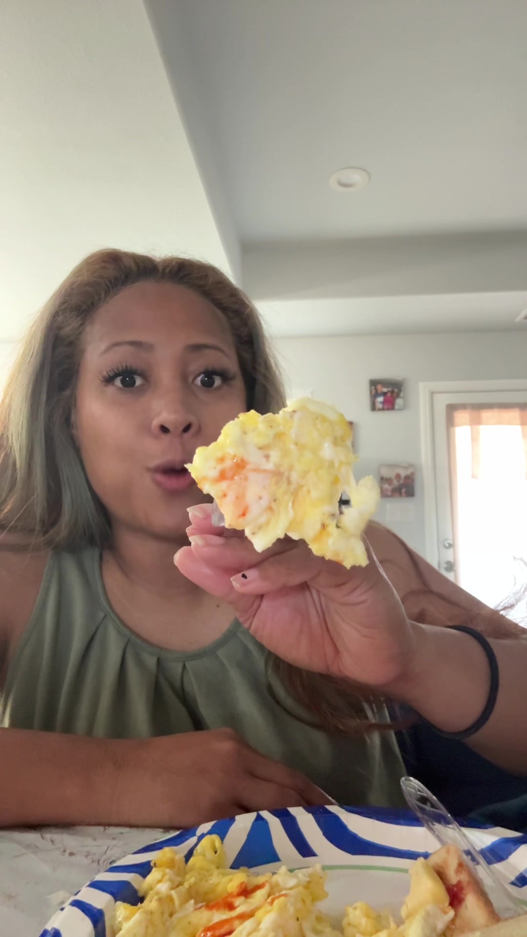 @fanmas1418