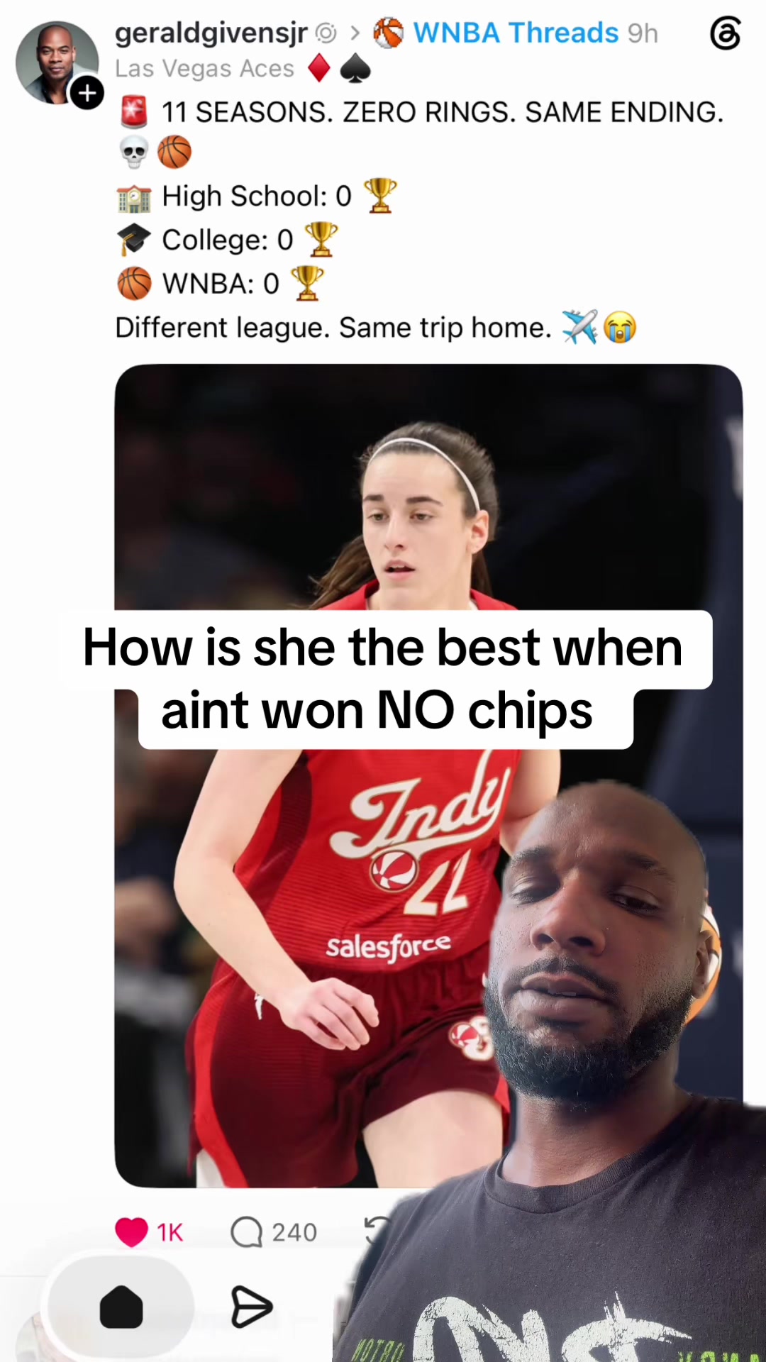 @JR