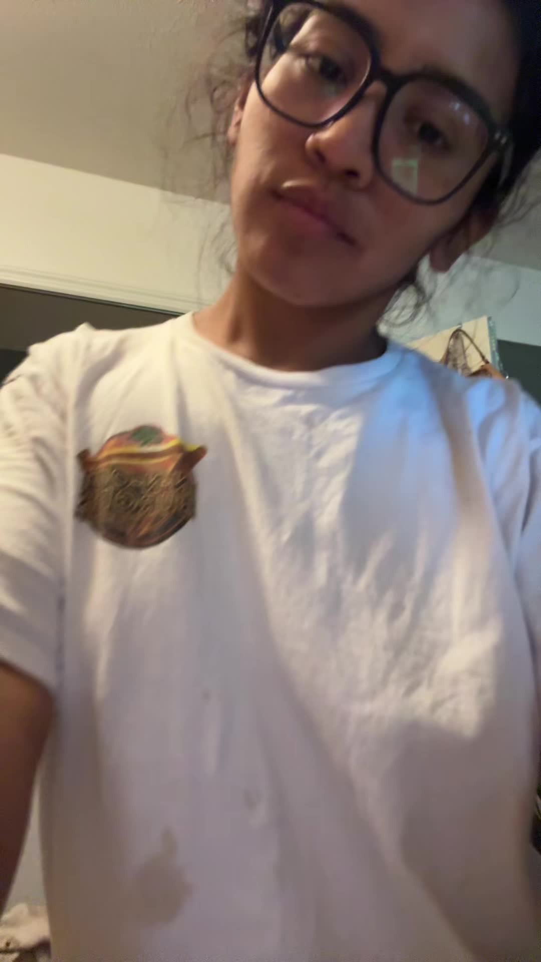 @Kitty