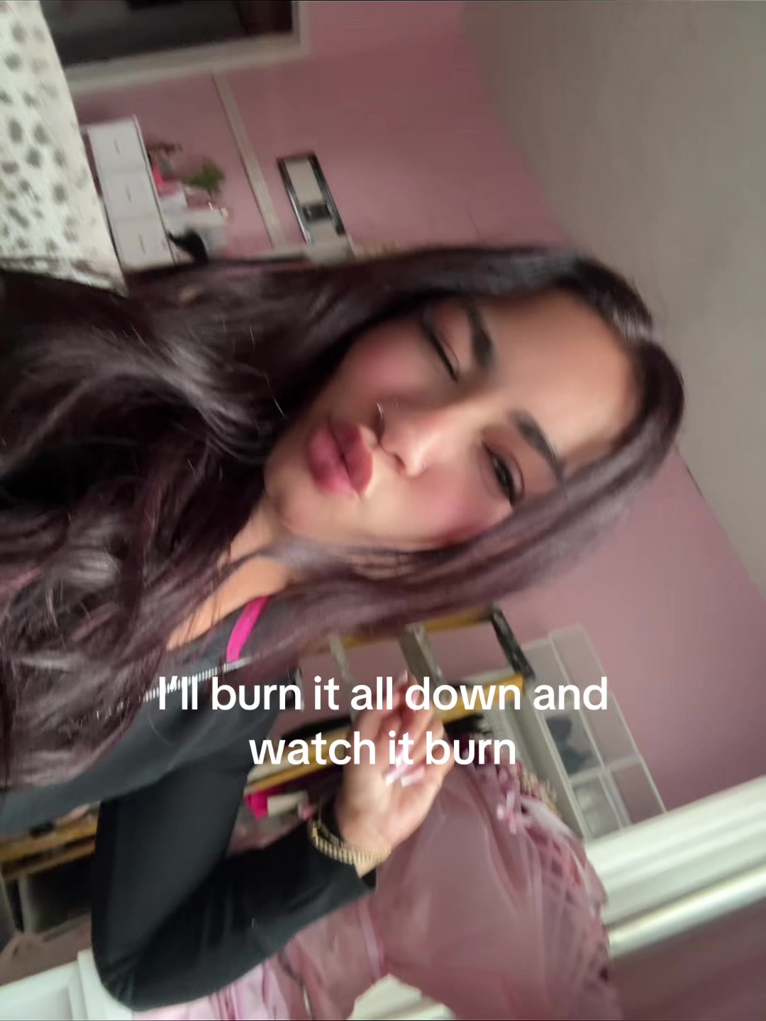 @ashlea