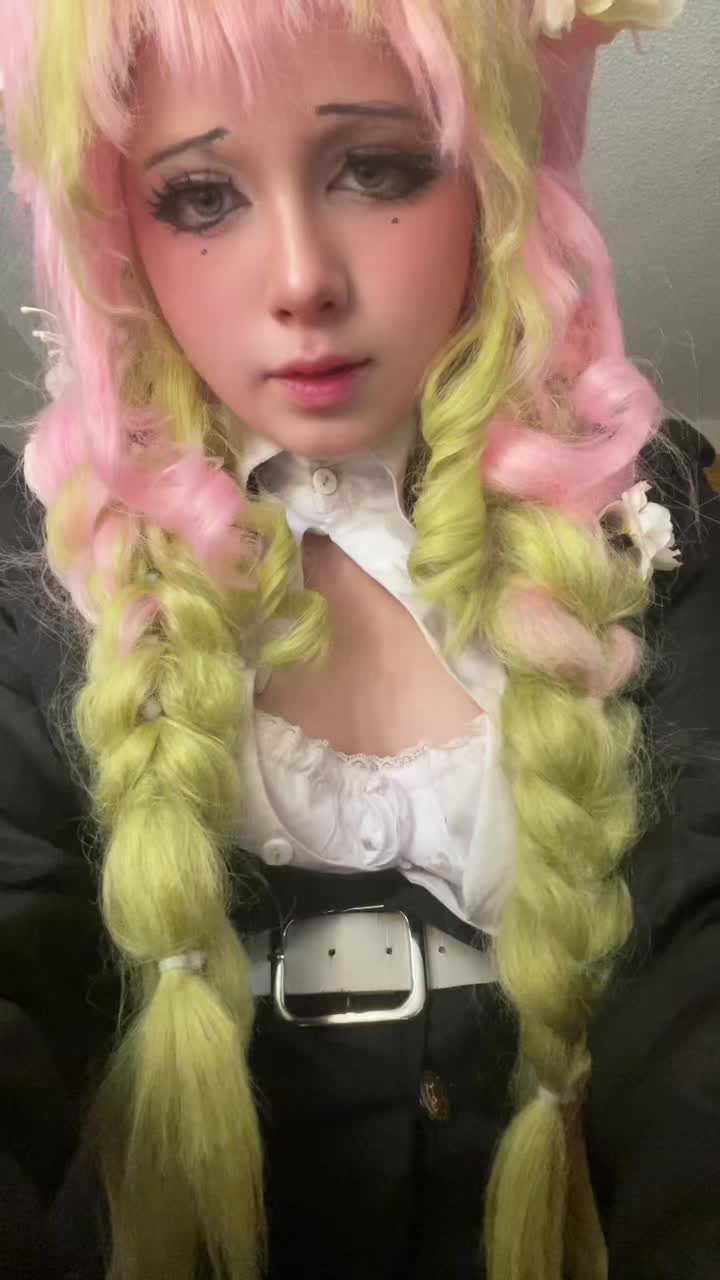 @Luludr4gonZ123