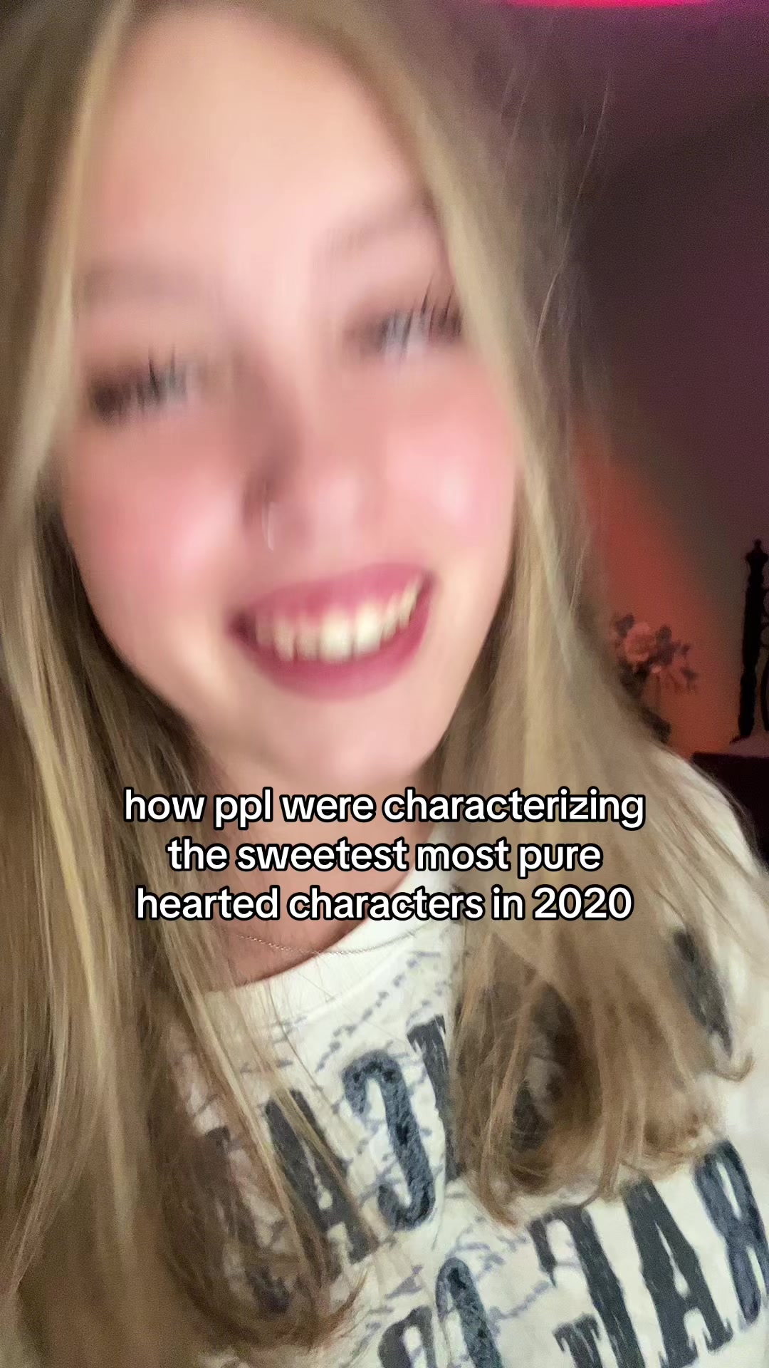 @mooky